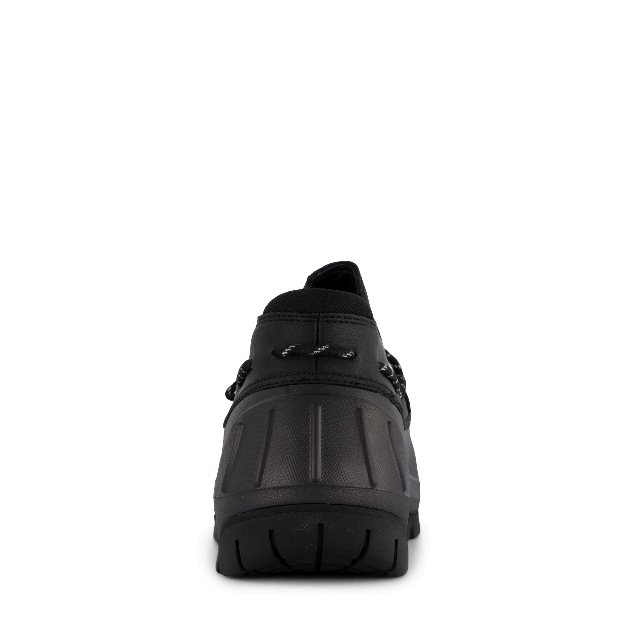 Shaka Swamp Moc Mt Black 00u
