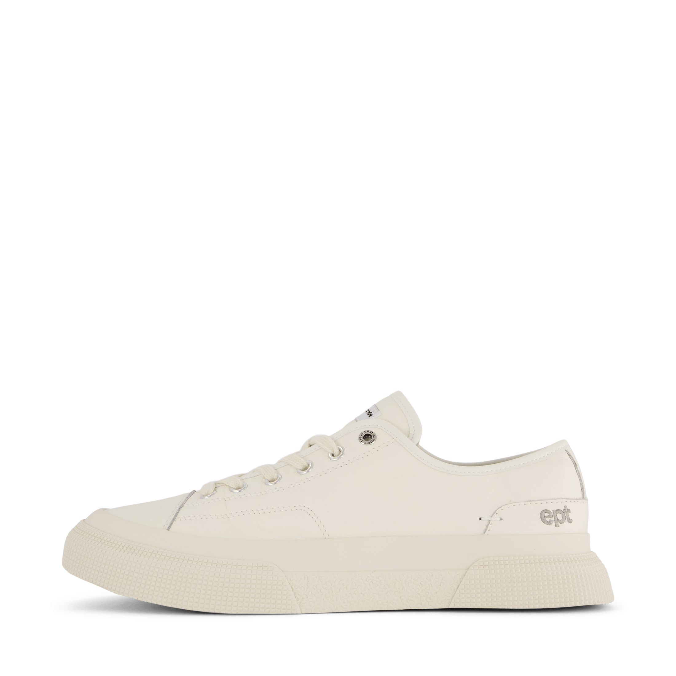 East Pacific Trade Soho Fg Leather
