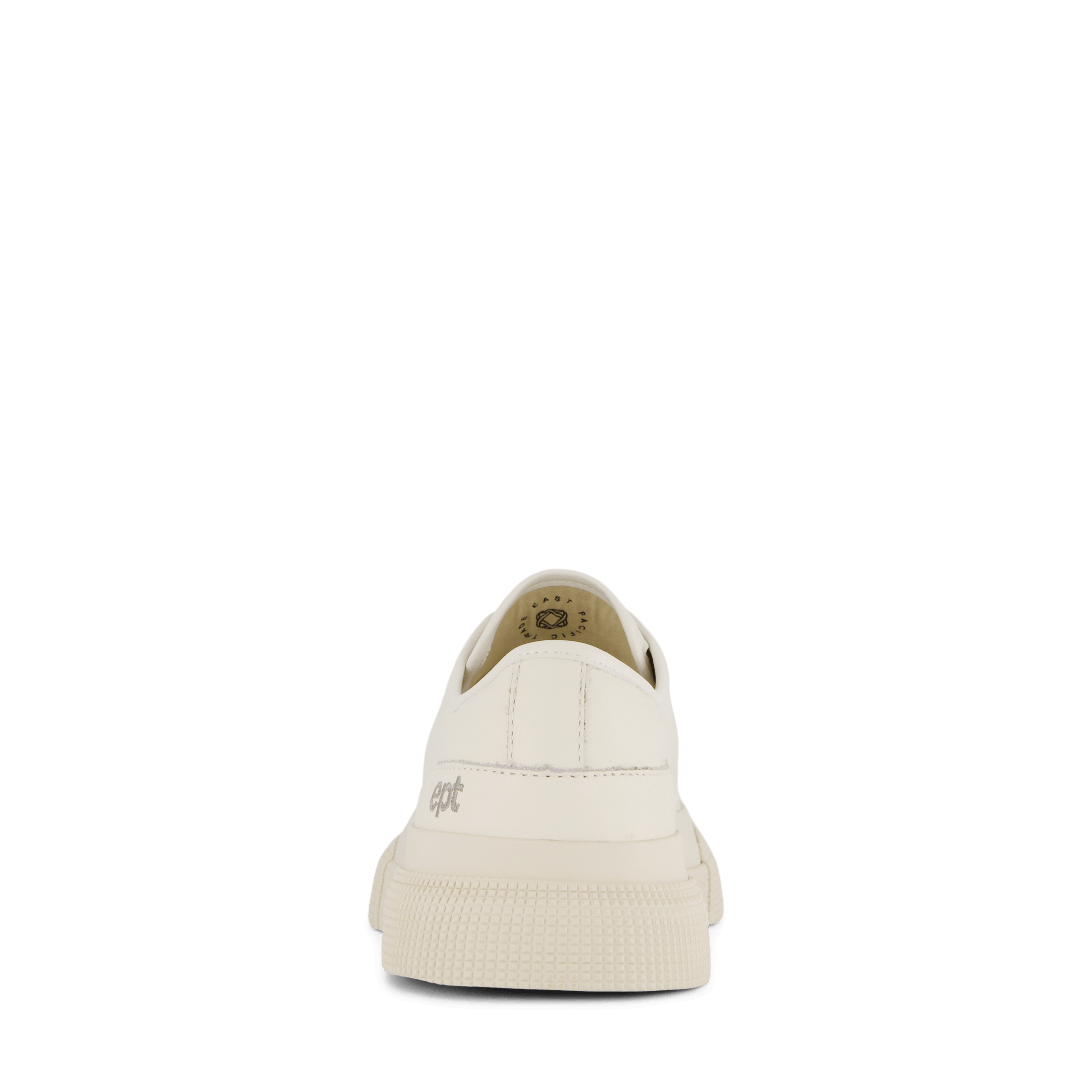 East Pacific Trade Soho Fg Leather