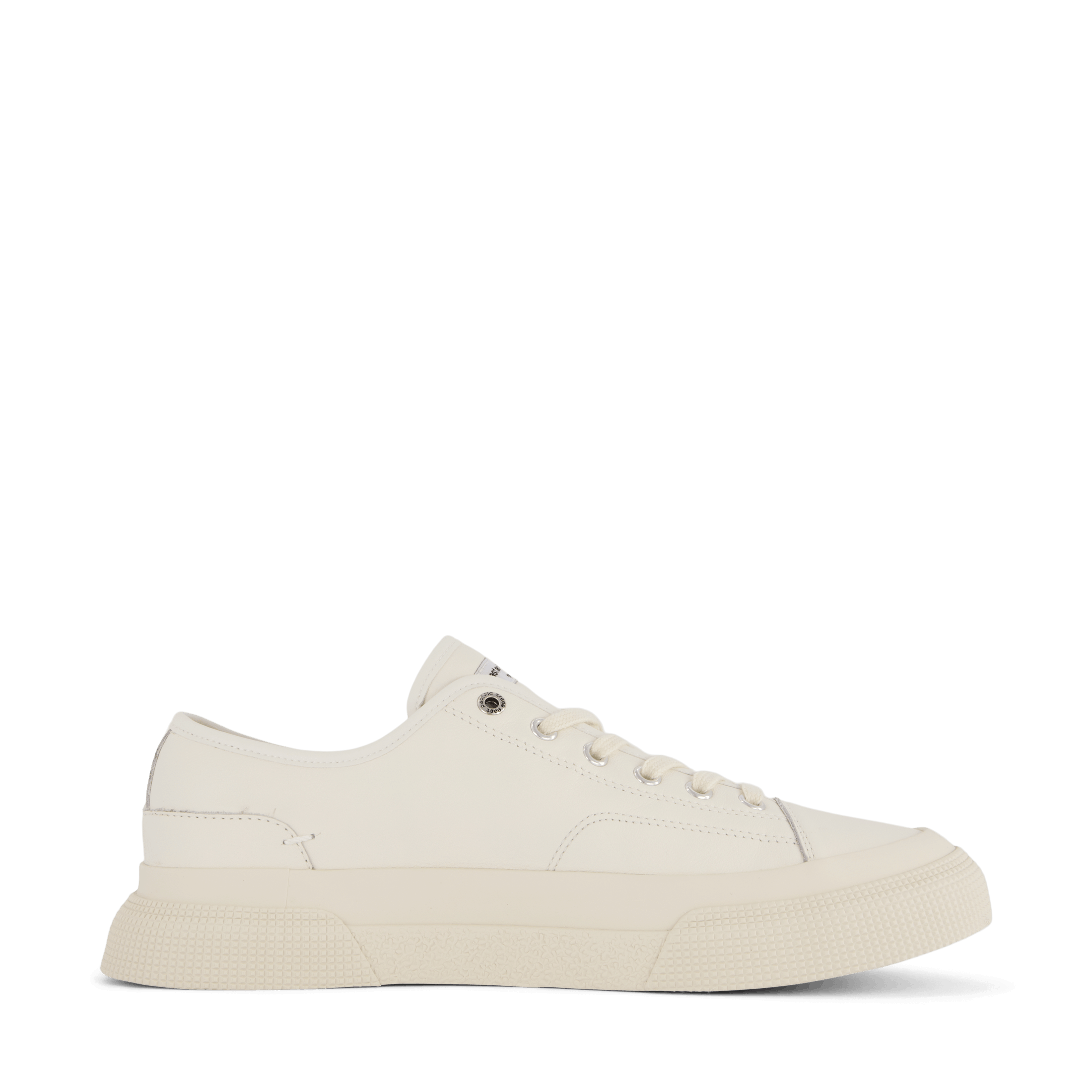 East Pacific Trade Soho Fg Leather
