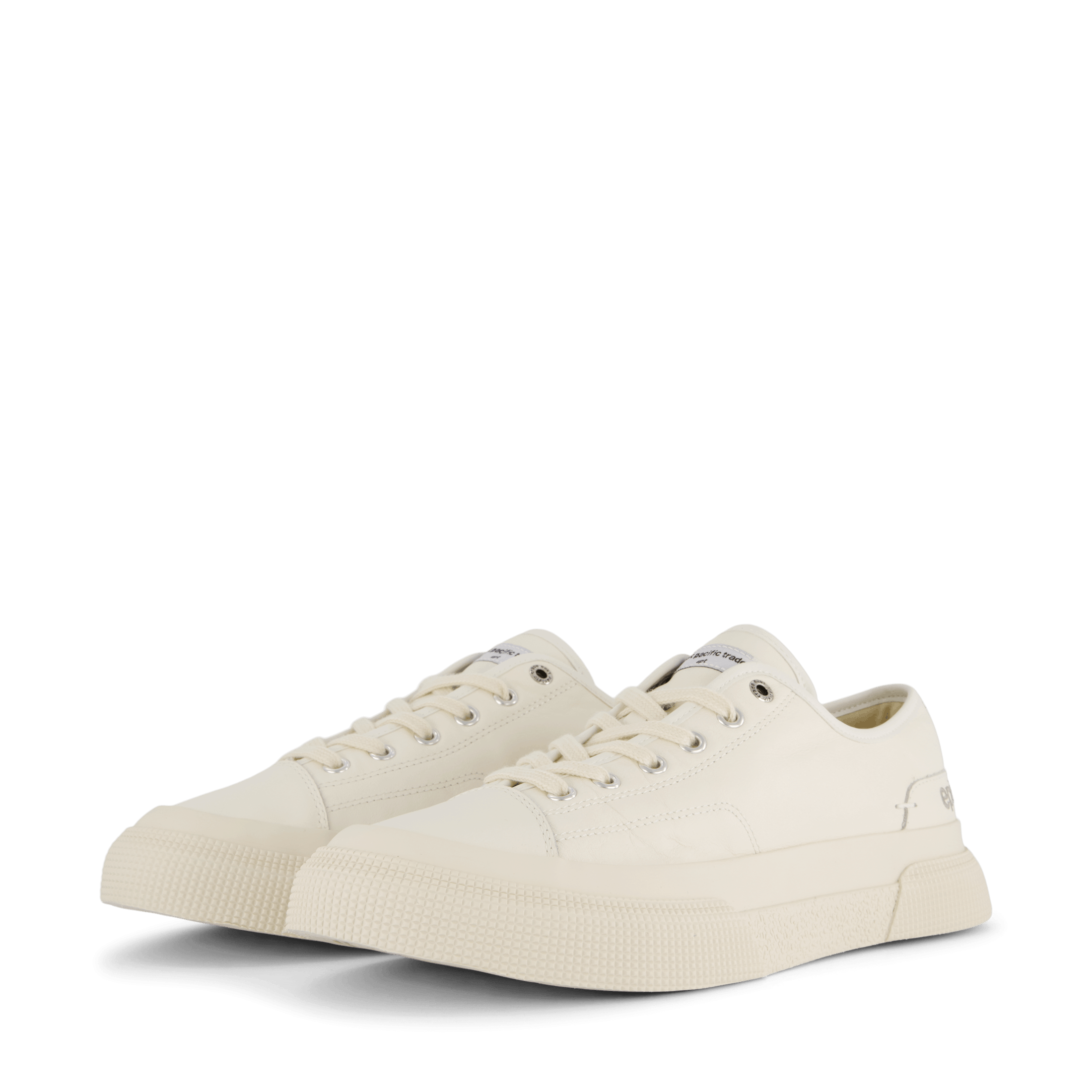 East Pacific Trade Soho Fg Leather