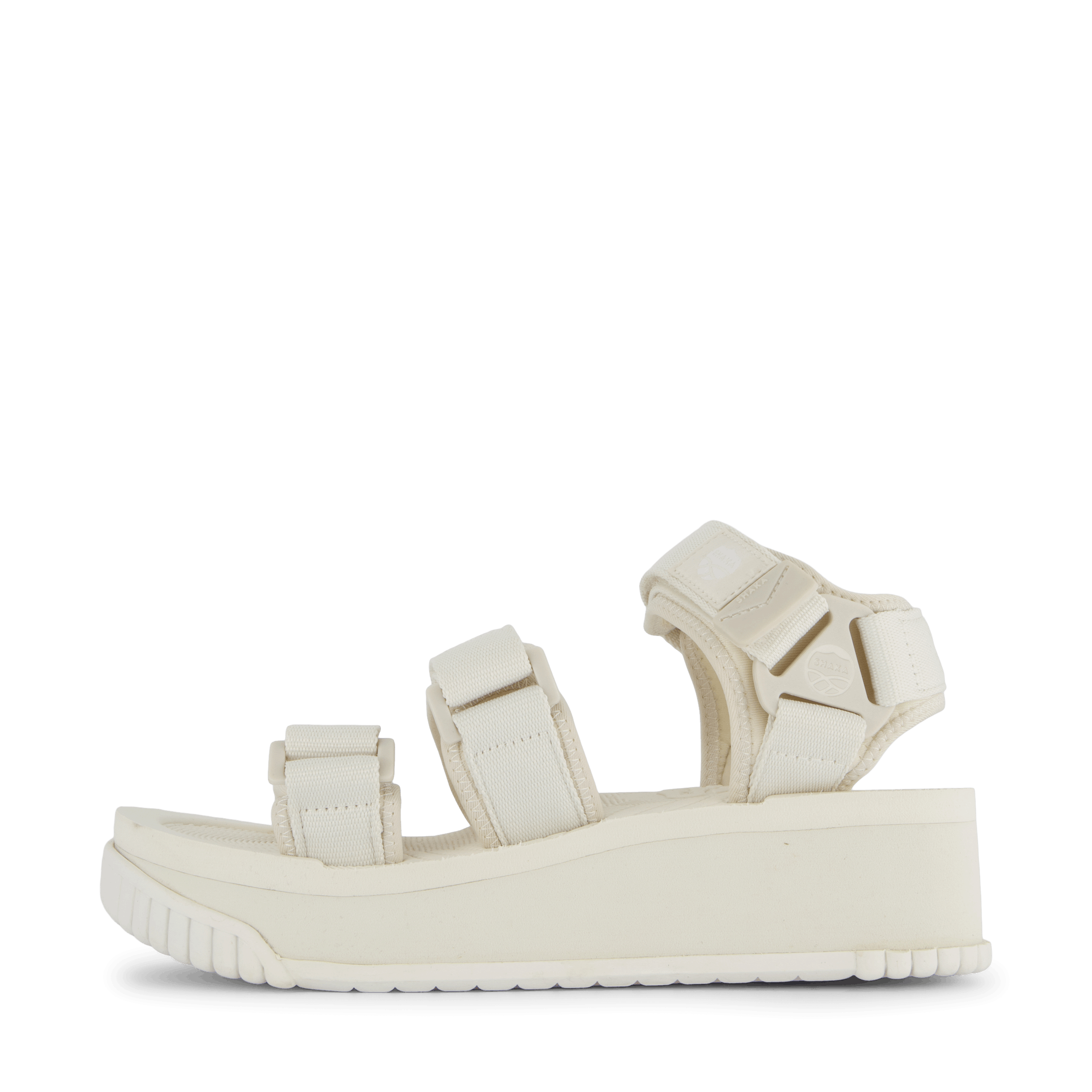 Shaka Neo Bungy Platform Linen 00r