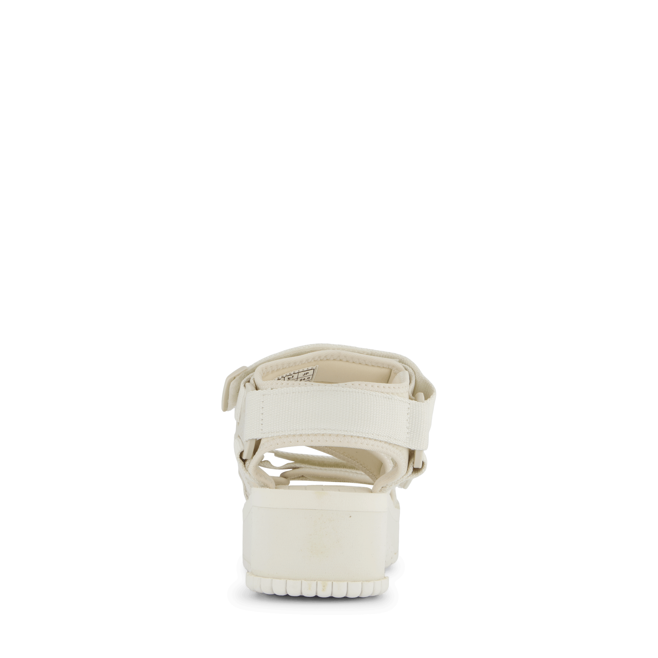 Shaka Neo Bungy Platform Linen 00r