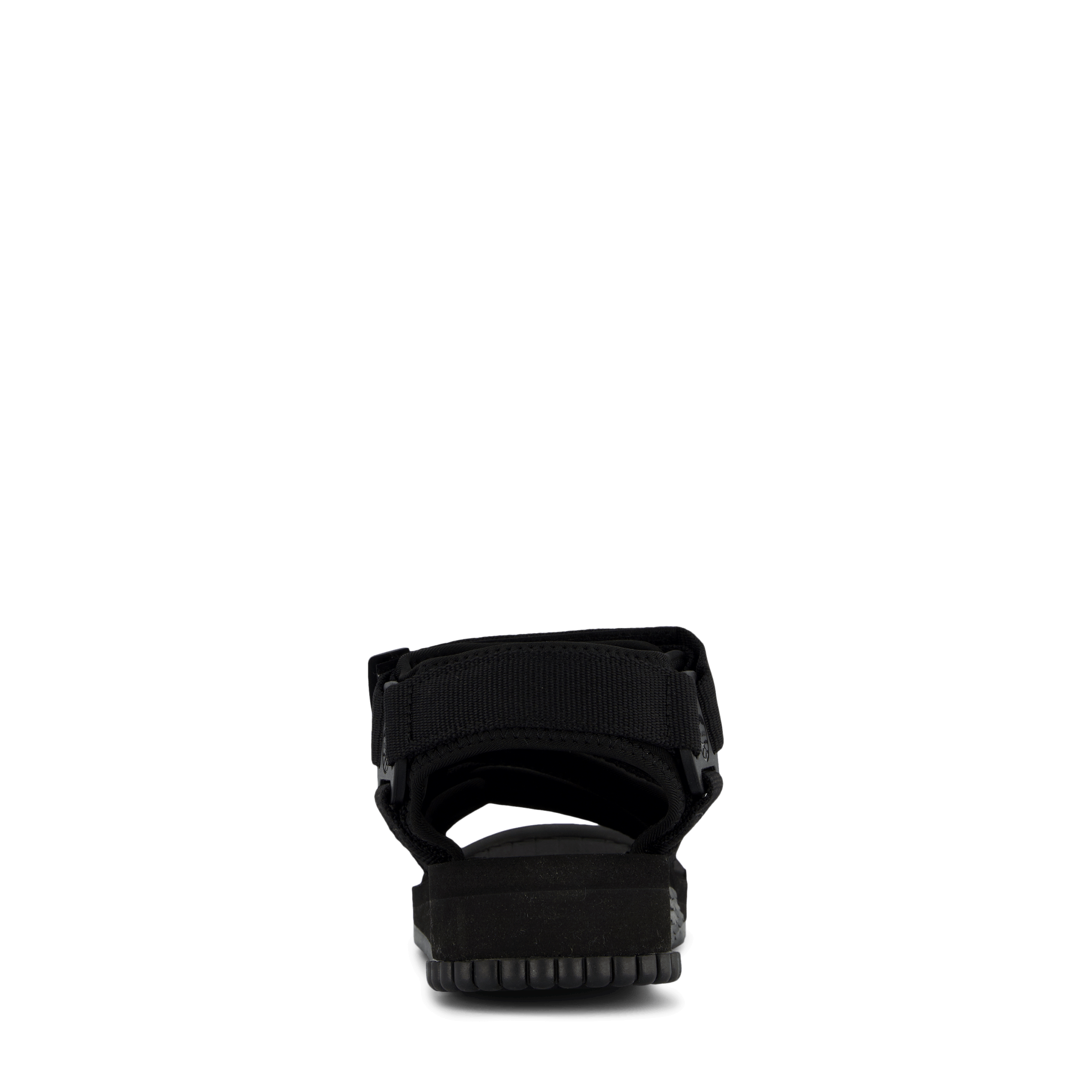 Shaka Neo Bungy Black 00r