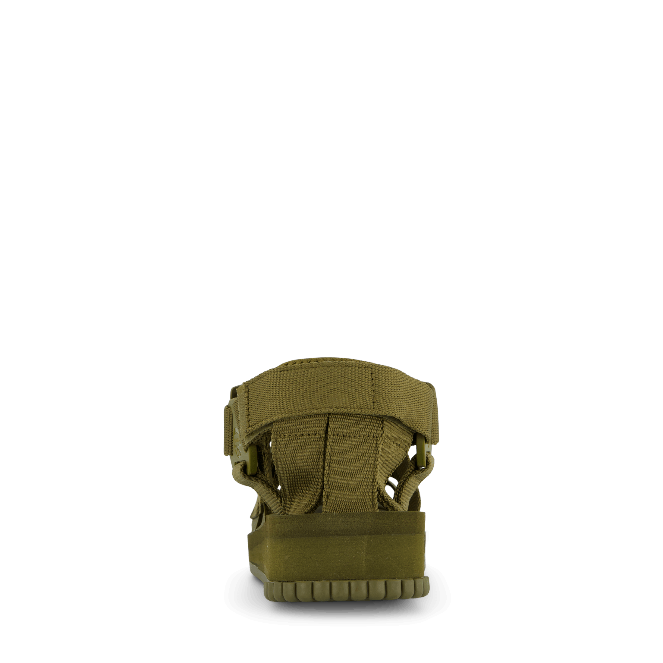 Shaka Hiker Army 00r