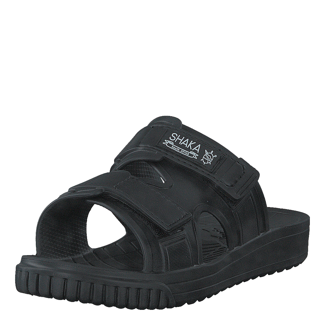 Shaka Chill Out Ev Black 00e