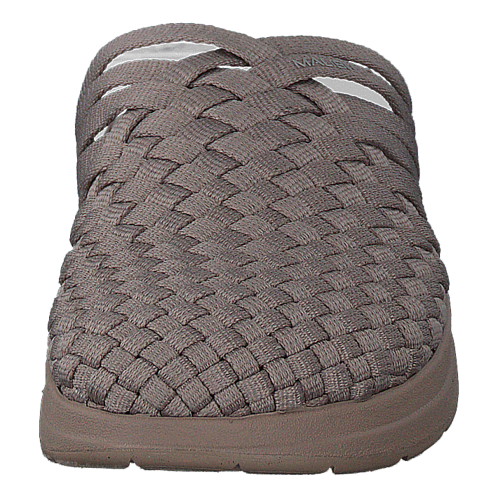 Malibu Sandals Colony Classic - Nylon - eva Ru Sand