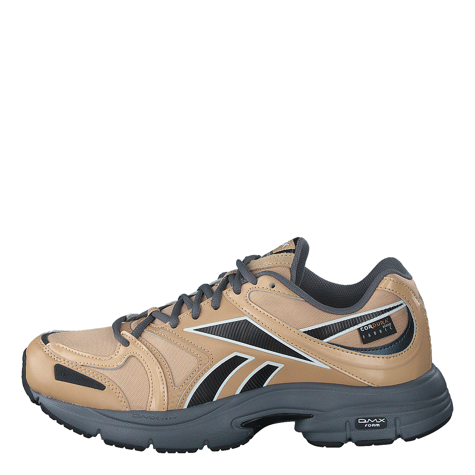 Reebok Classic Rbk Premier Road Plus Vi Sahara/cblack/pugry6
