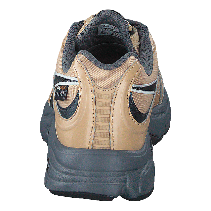 Reebok Classic Rbk Premier Road Plus Vi Sahara/cblack/pugry6
