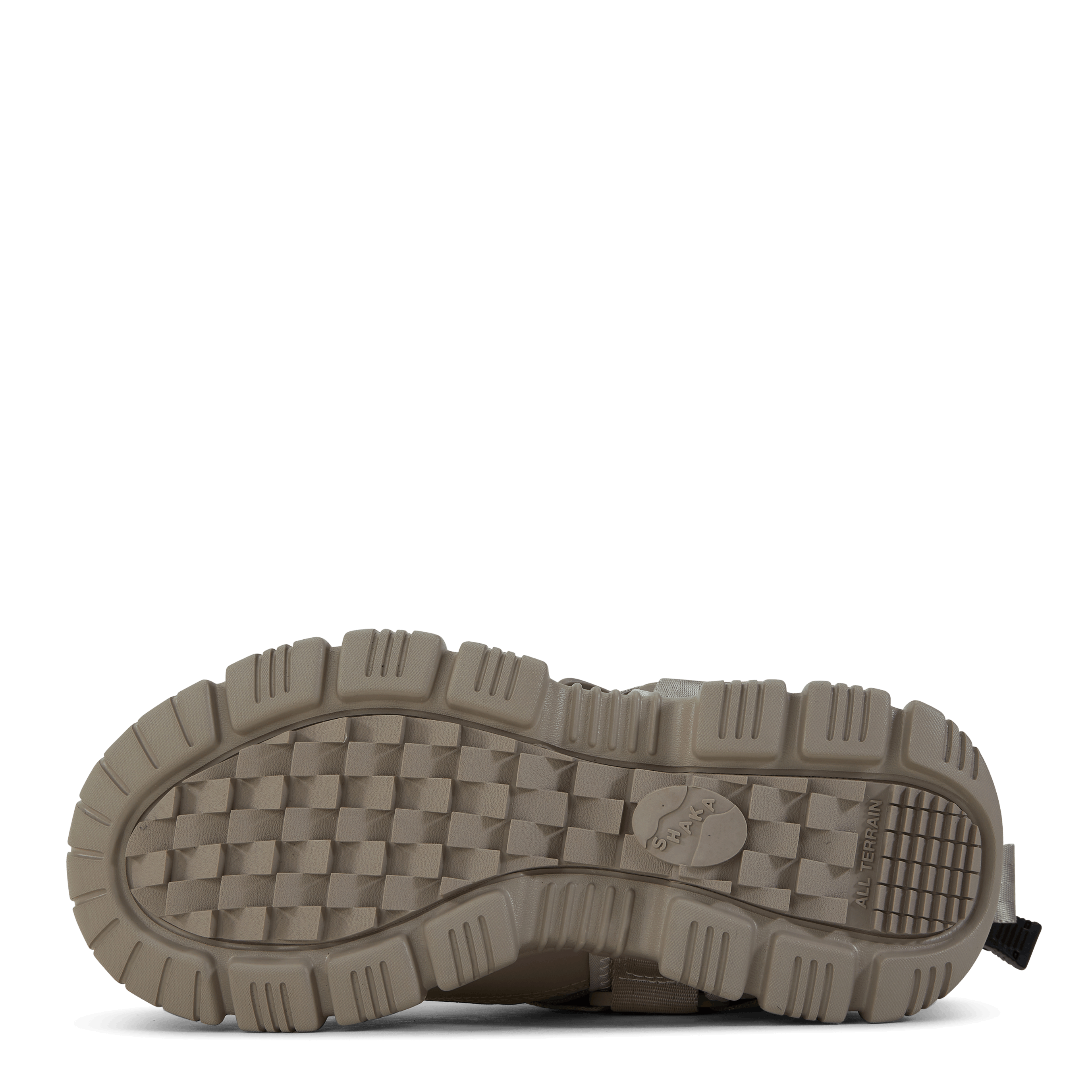 Shaka Snug Bootie At Linen/taupe