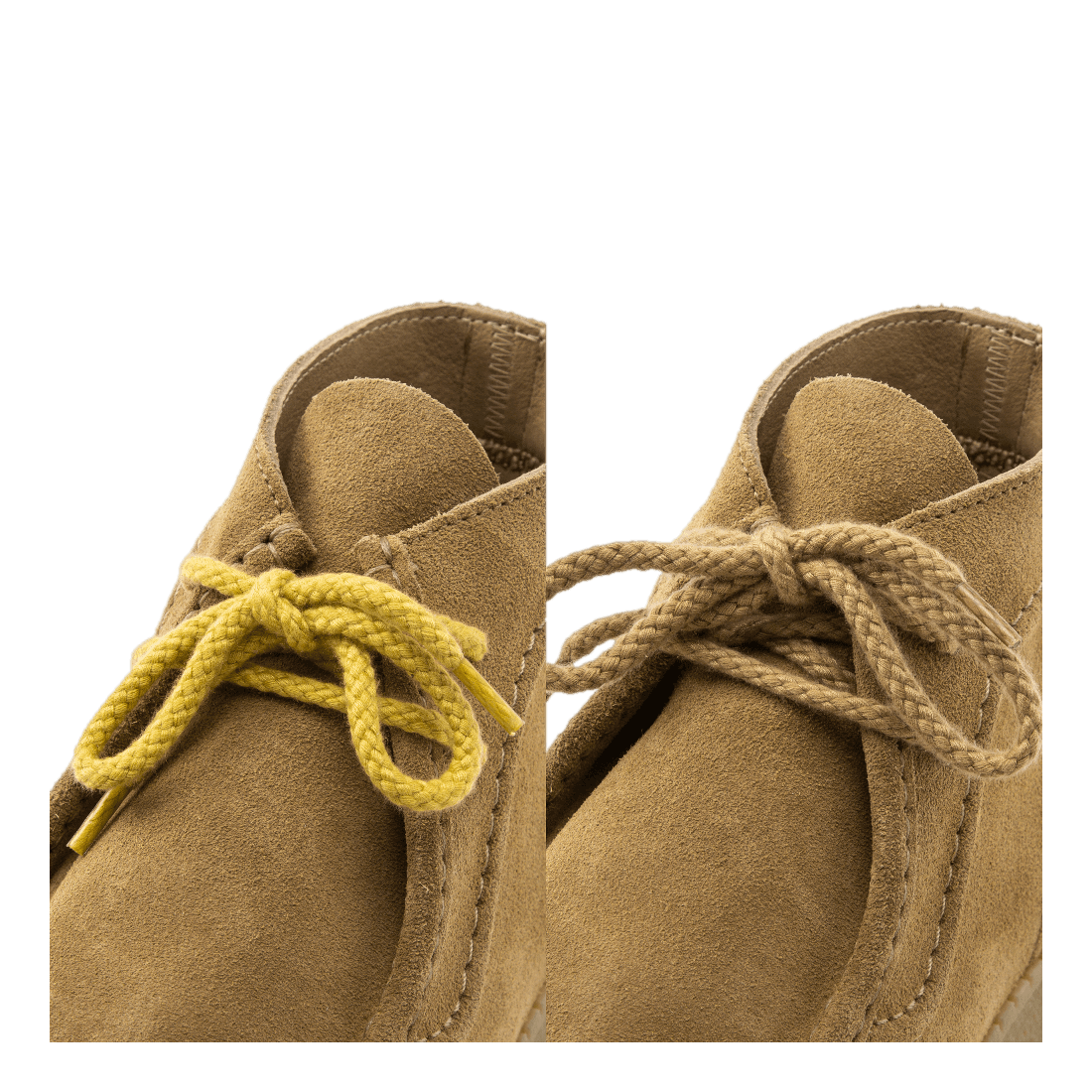 Levi's For Feet Rvn 75 Tan