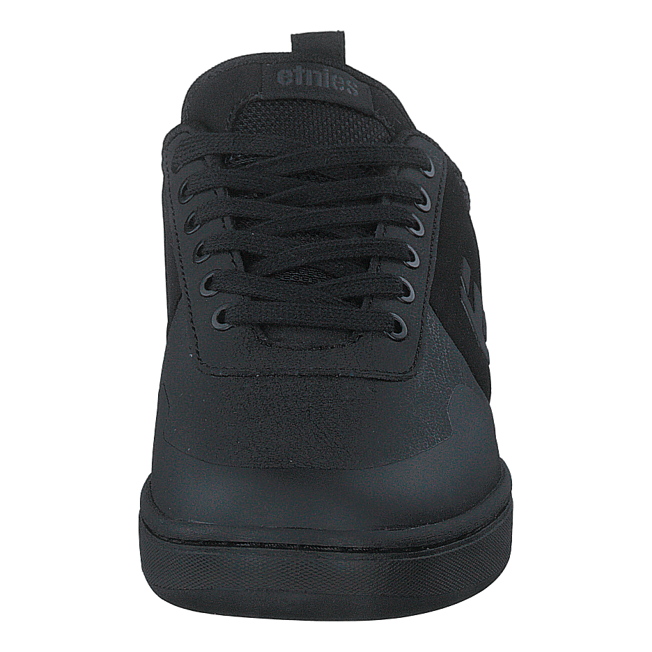 Etnies Culvert Black/black/reflective