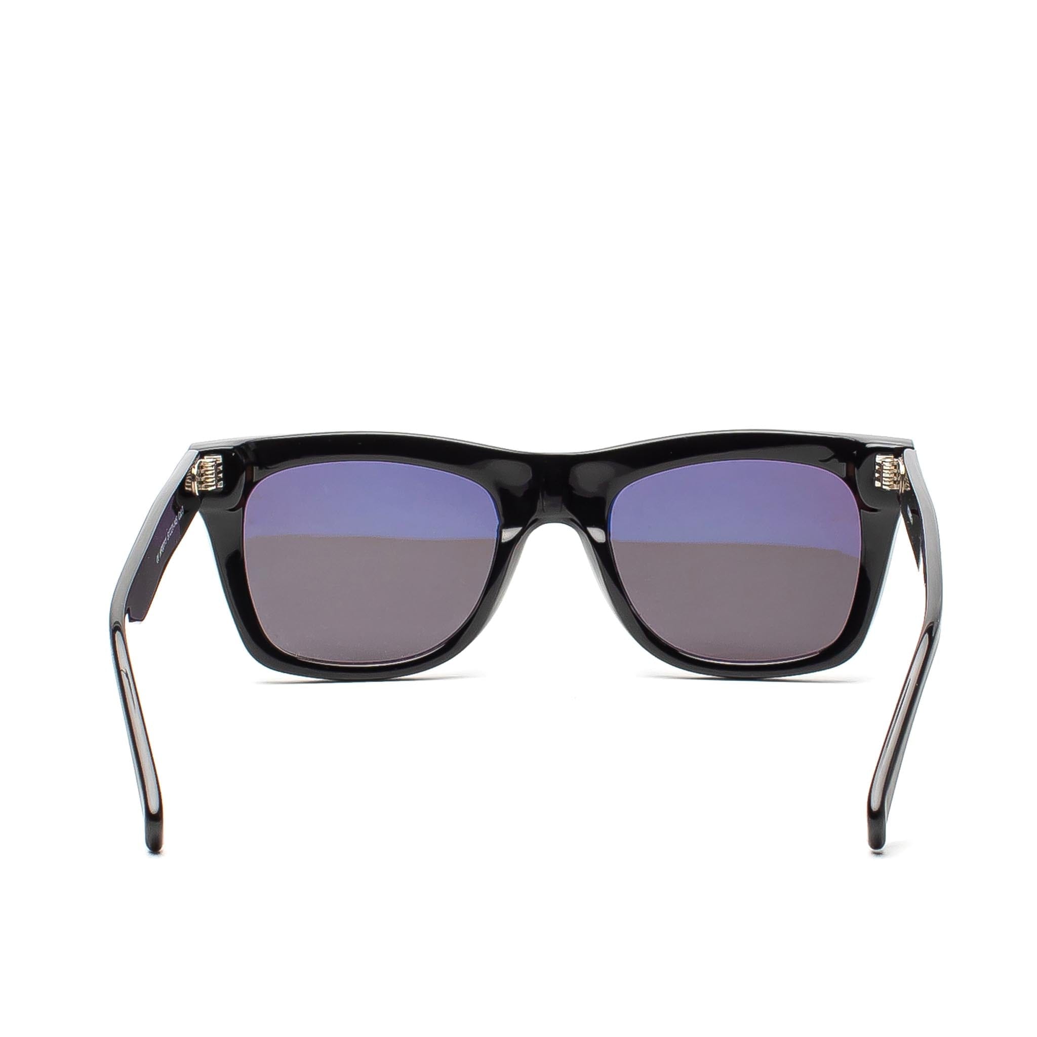 HOMME+ HP001 Sunglasses Black
