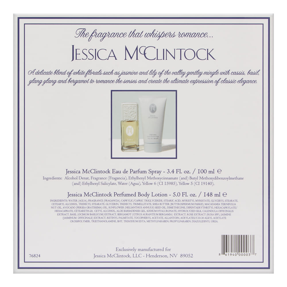 Jessica Mcclintock by Jessica McClintock for Women