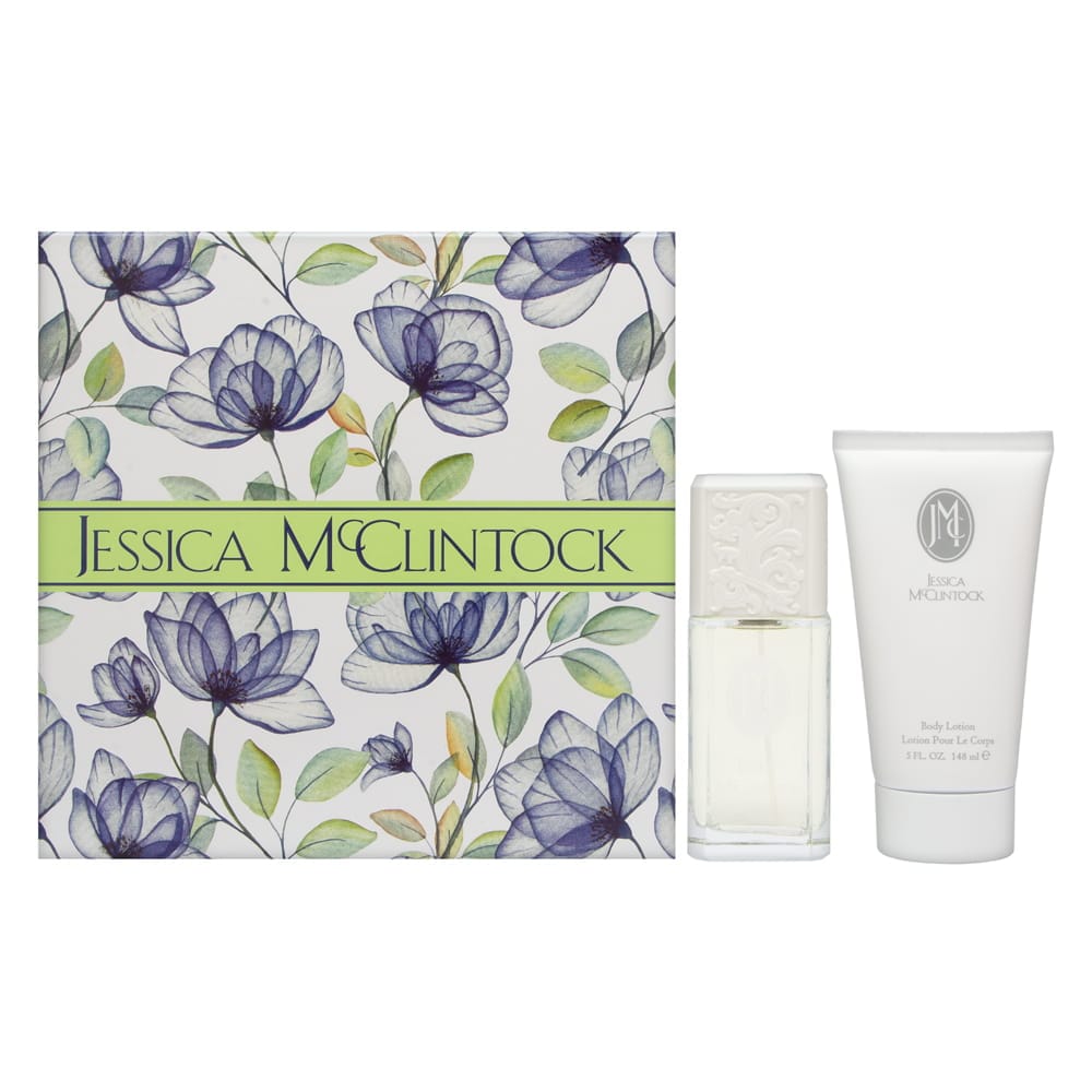 Jessica Mcclintock by Jessica McClintock for Women