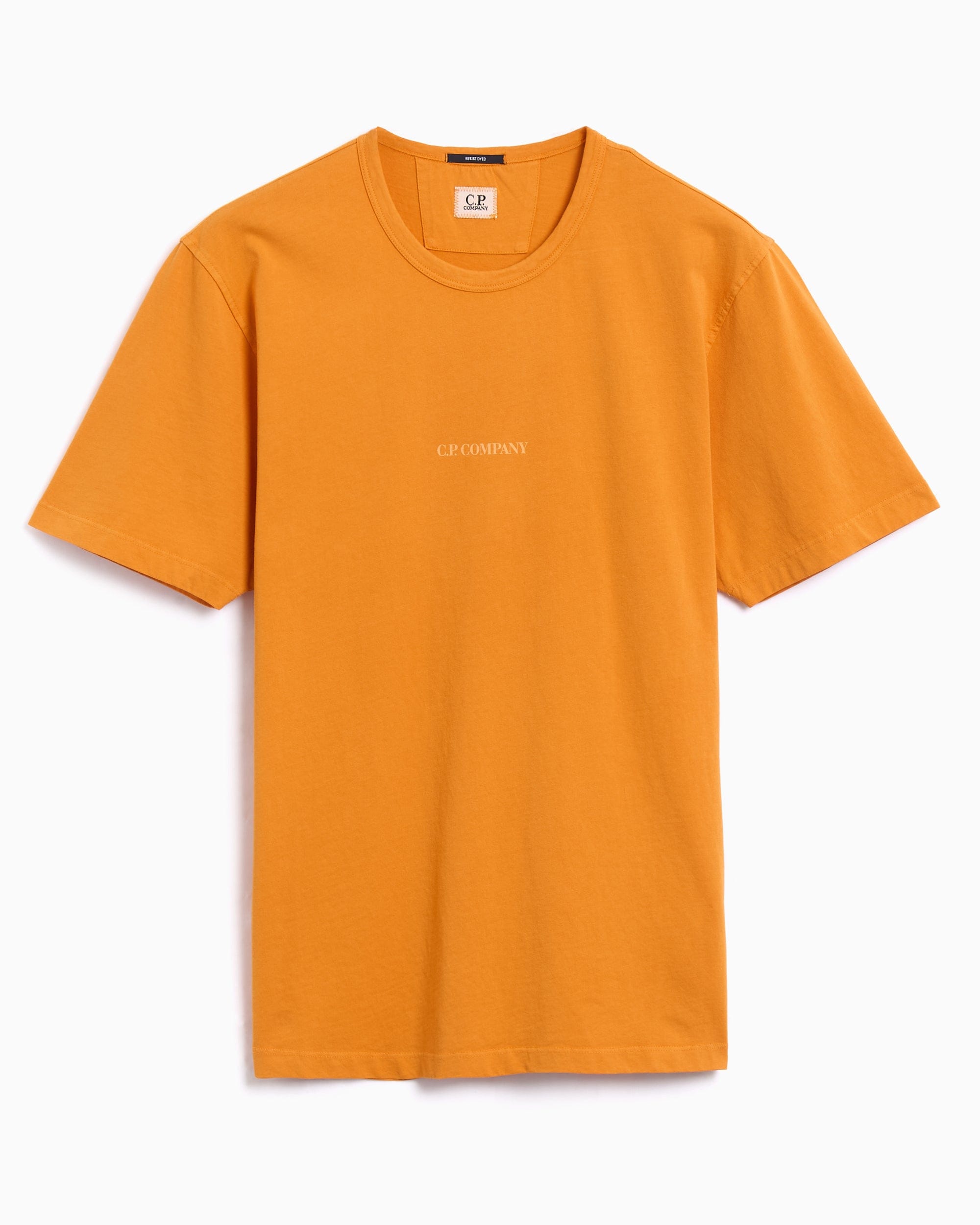 CP Company Camiseta CP Company para hombre