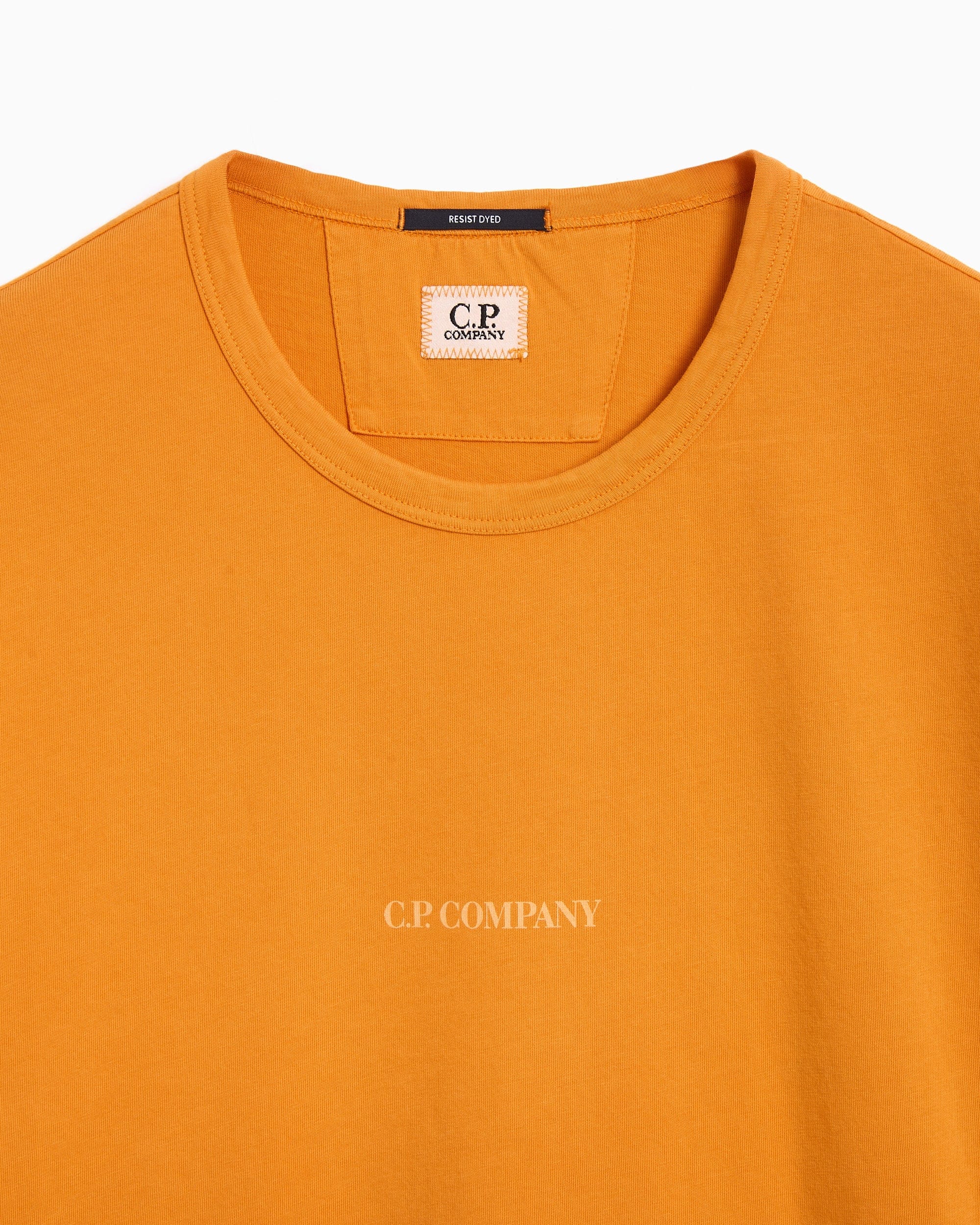 CP Company Camiseta CP Company para hombre