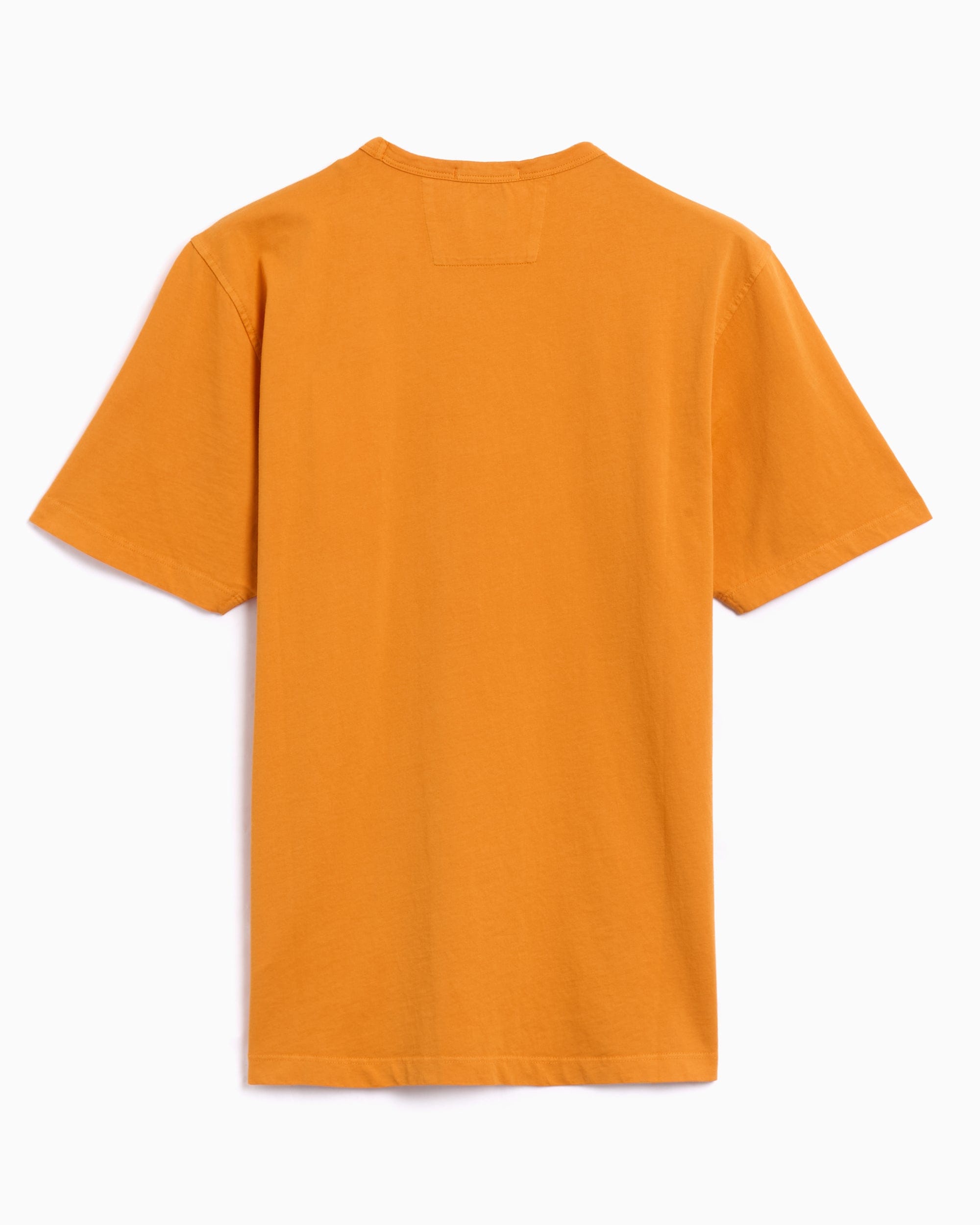 CP Company Camiseta CP Company para hombre