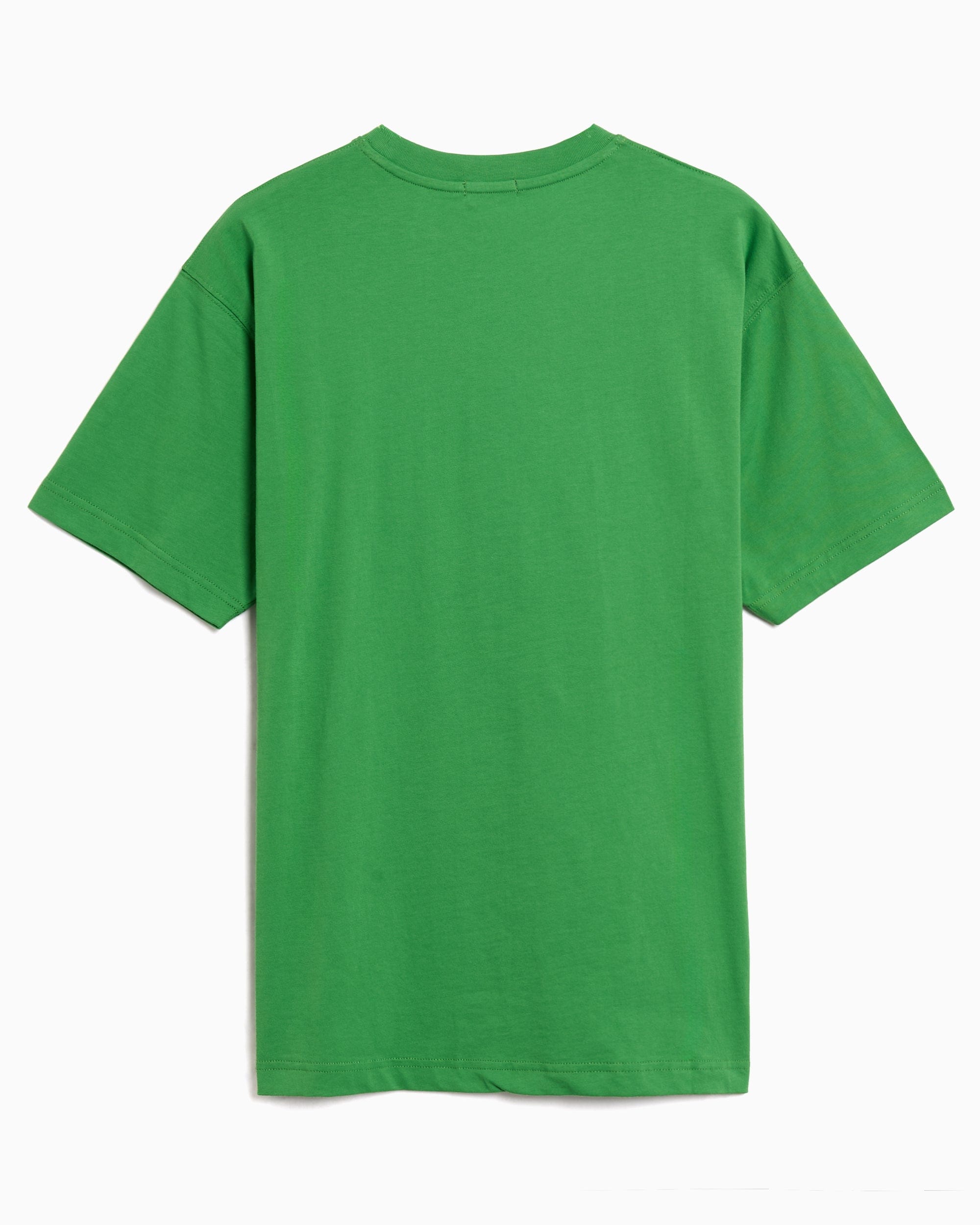 Dime MTL Camiseta con gráfico Relaxed Dime MTL Field Trip para hombre