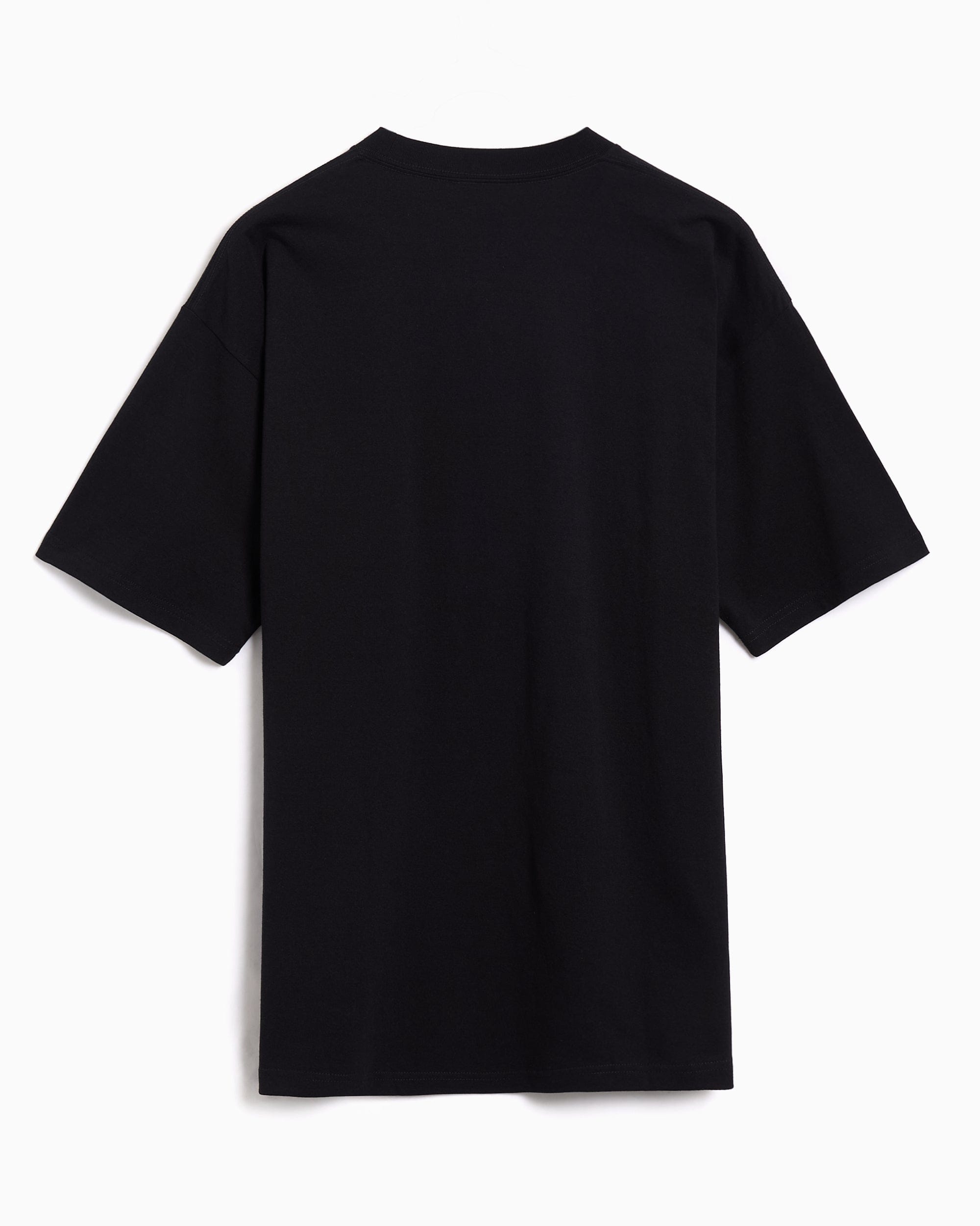 Bedwin Camiseta con gráfico Relaxed BEDWIN Fonda para hombre