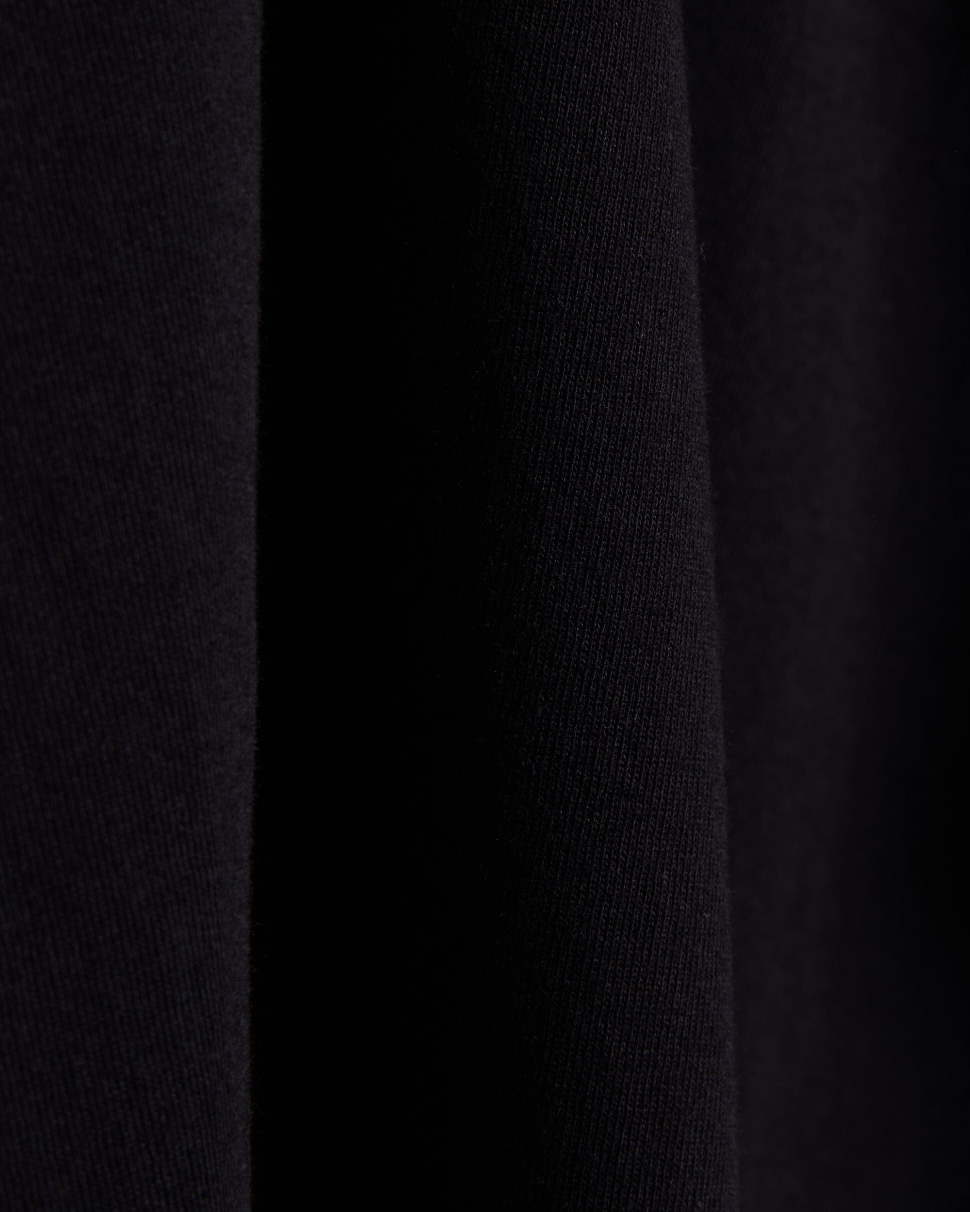 Bedwin Camiseta con gráfico Relaxed BEDWIN Fonda para hombre