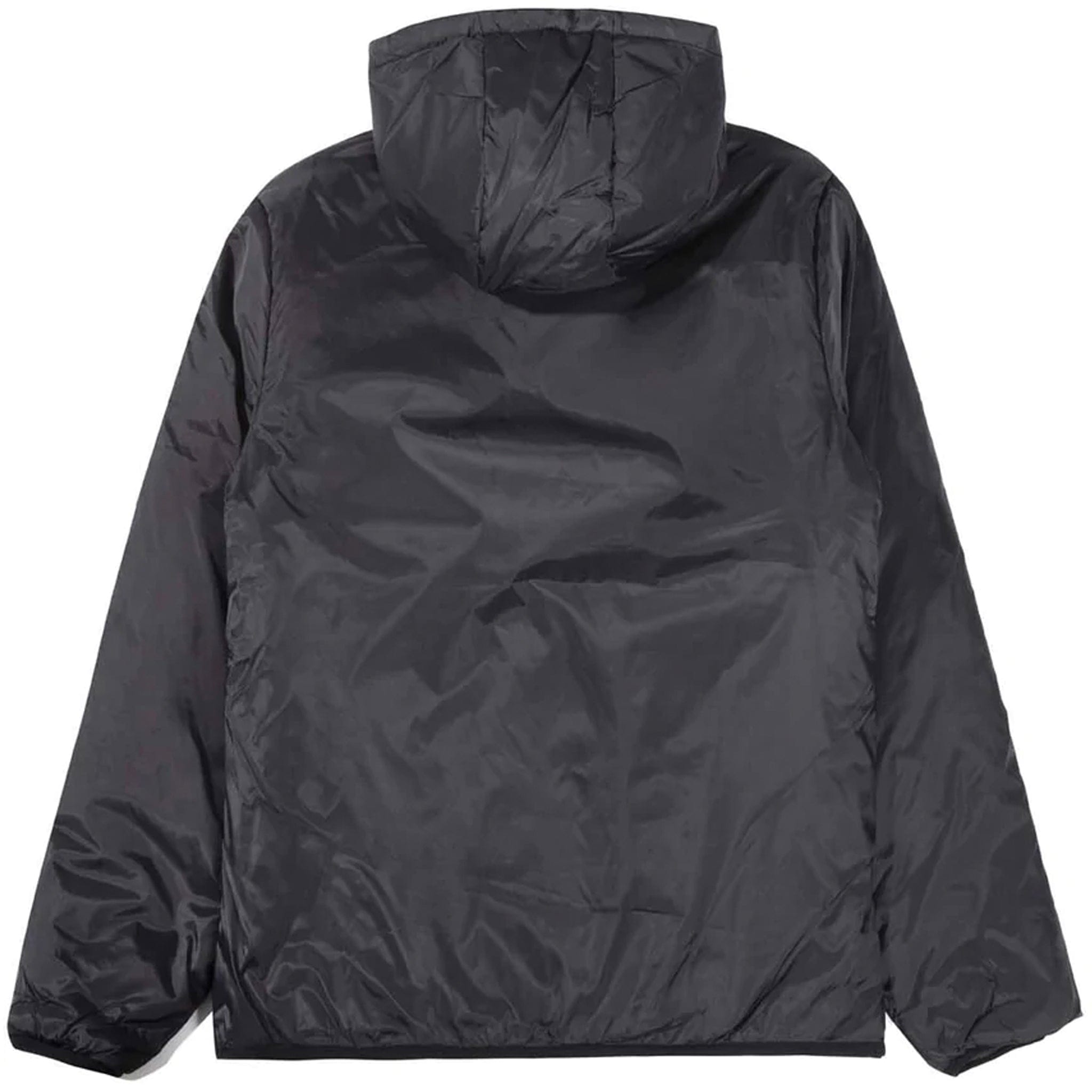 The Hundreds Adam Puffer Jacket