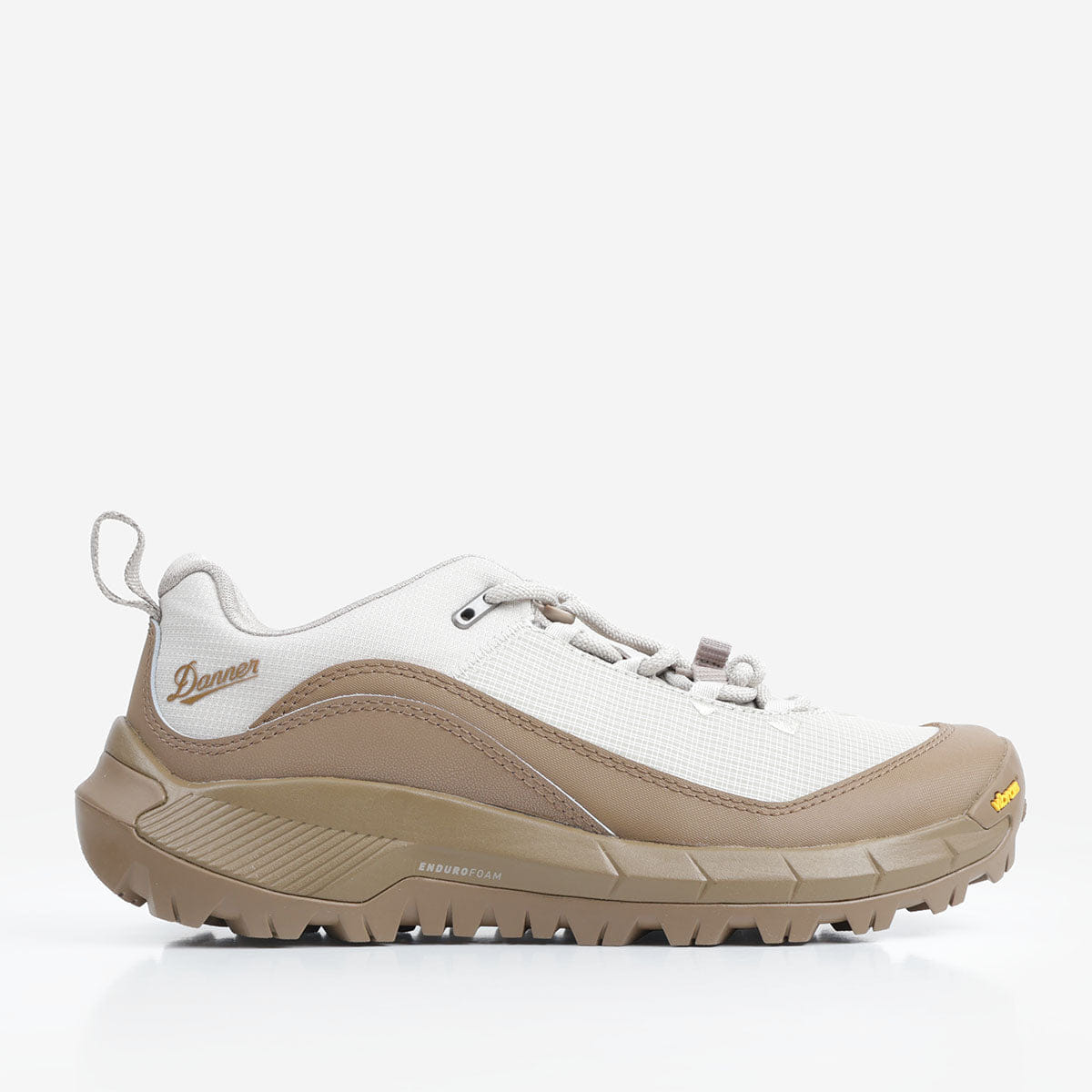 Danner Boots Danner x Osprey N45 Max Low Shoes