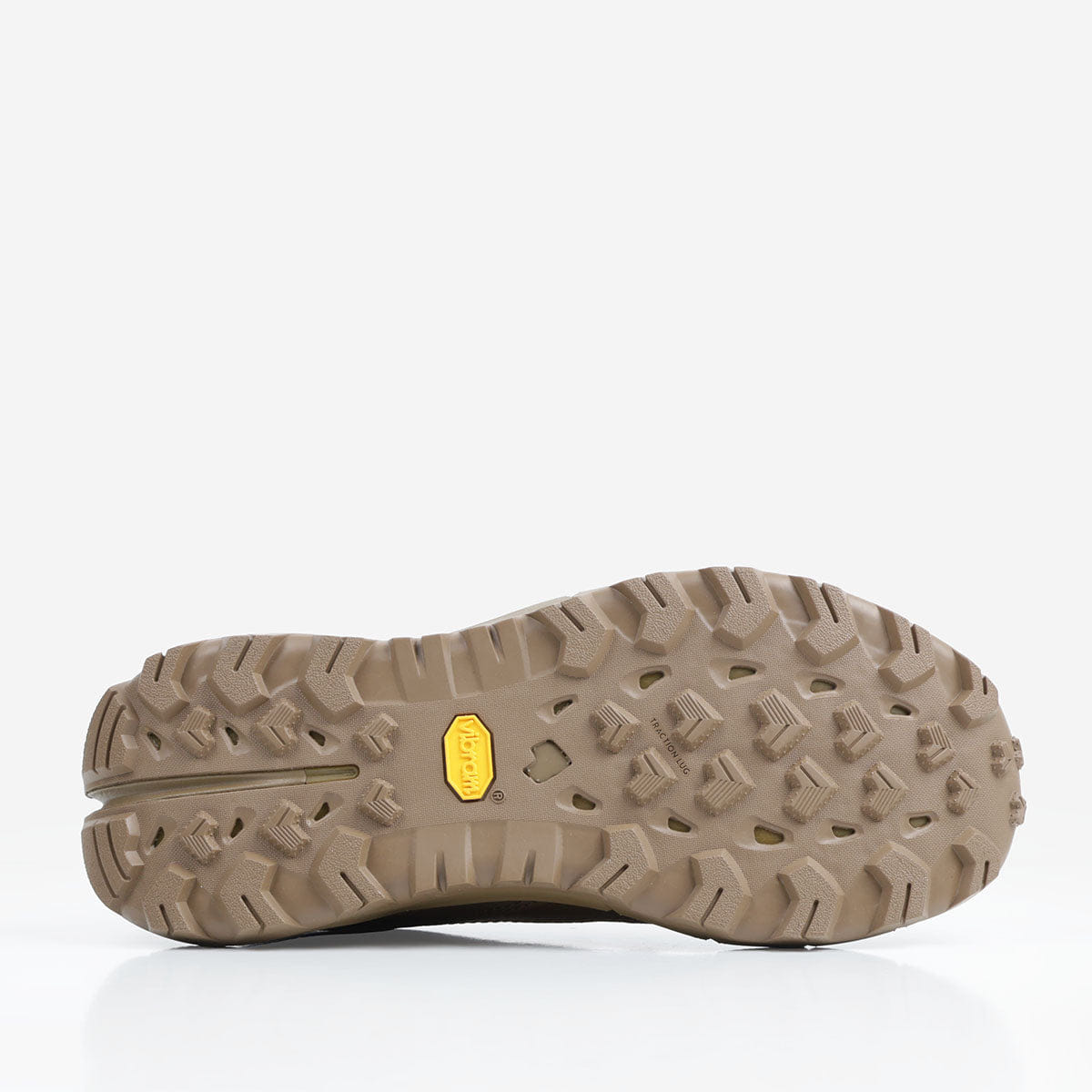 Danner Boots Danner x Osprey N45 Max Low Shoes