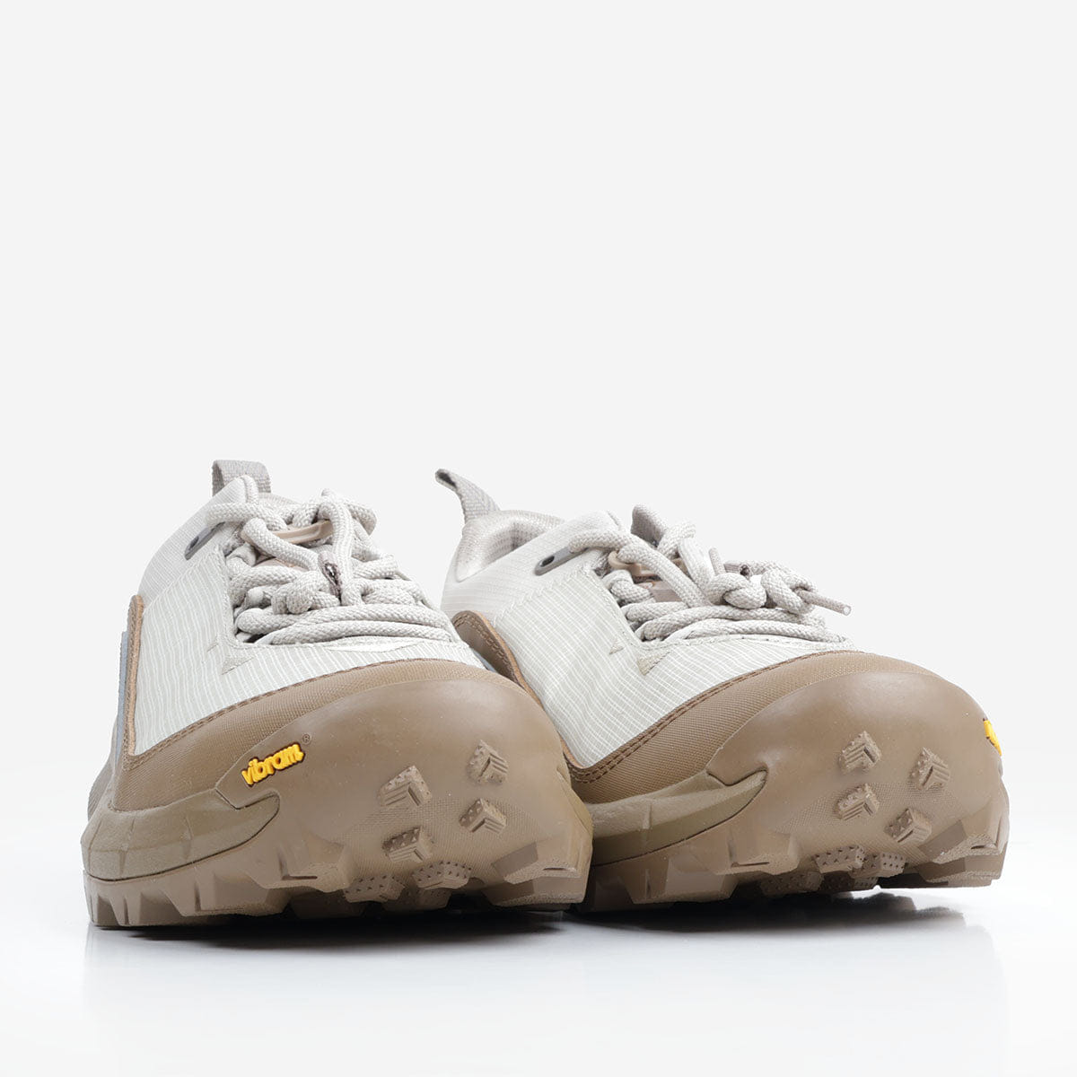 Danner Boots Danner x Osprey N45 Max Low Shoes