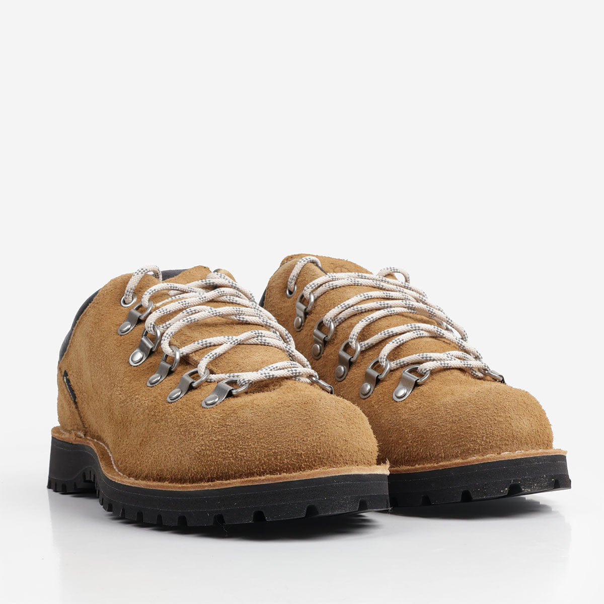 Danner Boots Danner Trail Field ID Low GTX Shoes - EE Wider Fit