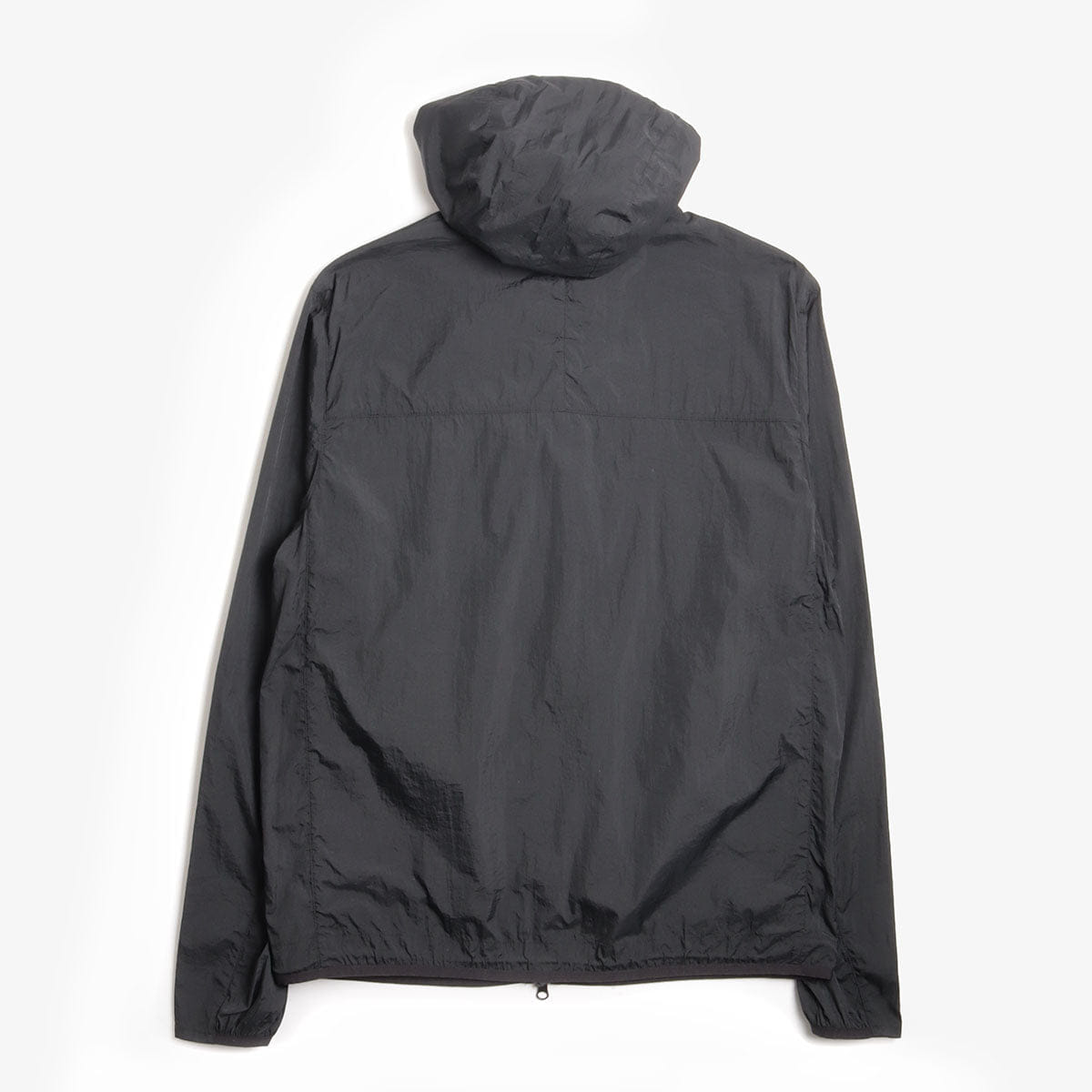 Mellow Clo Boulder Jacket