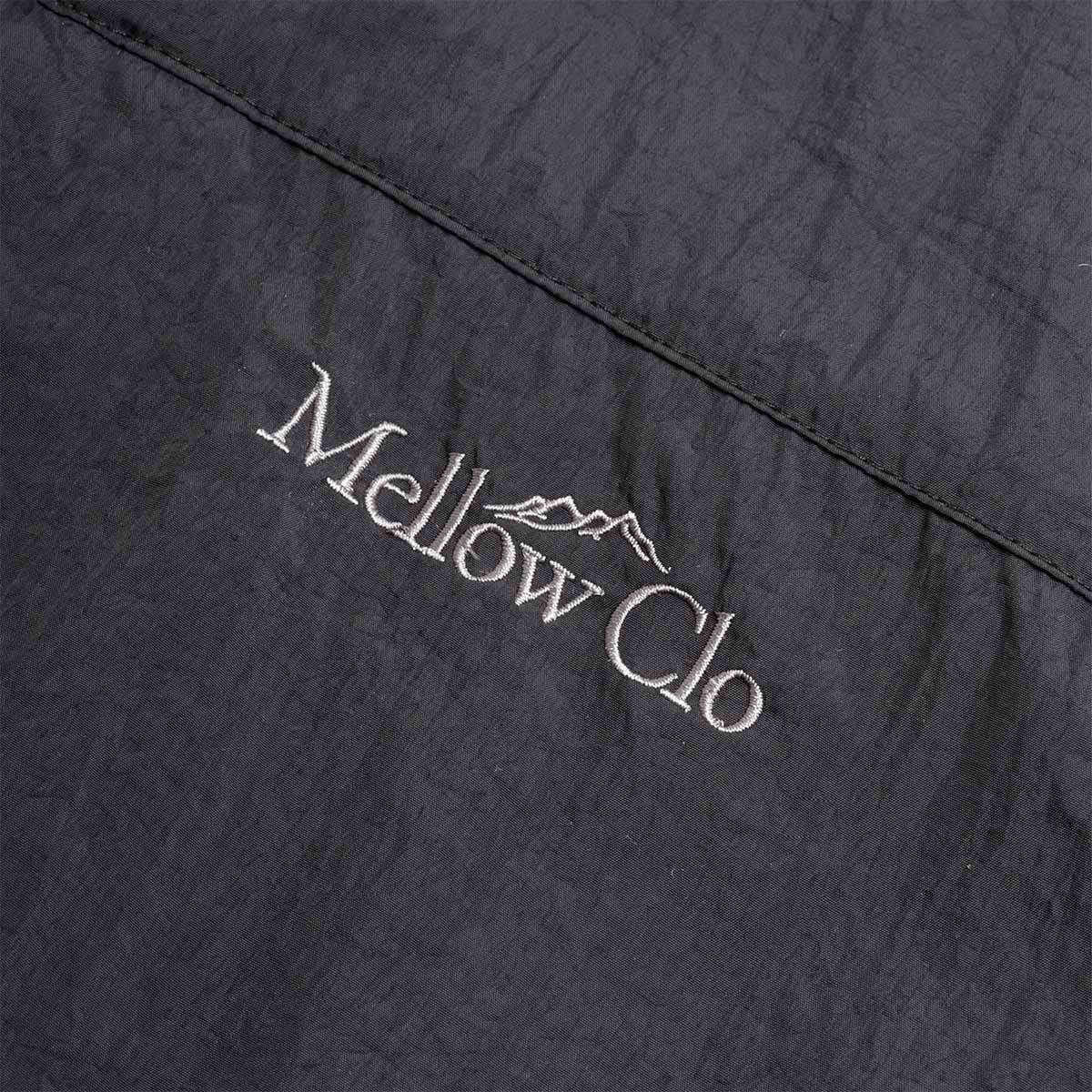 Mellow Clo Boulder Jacket