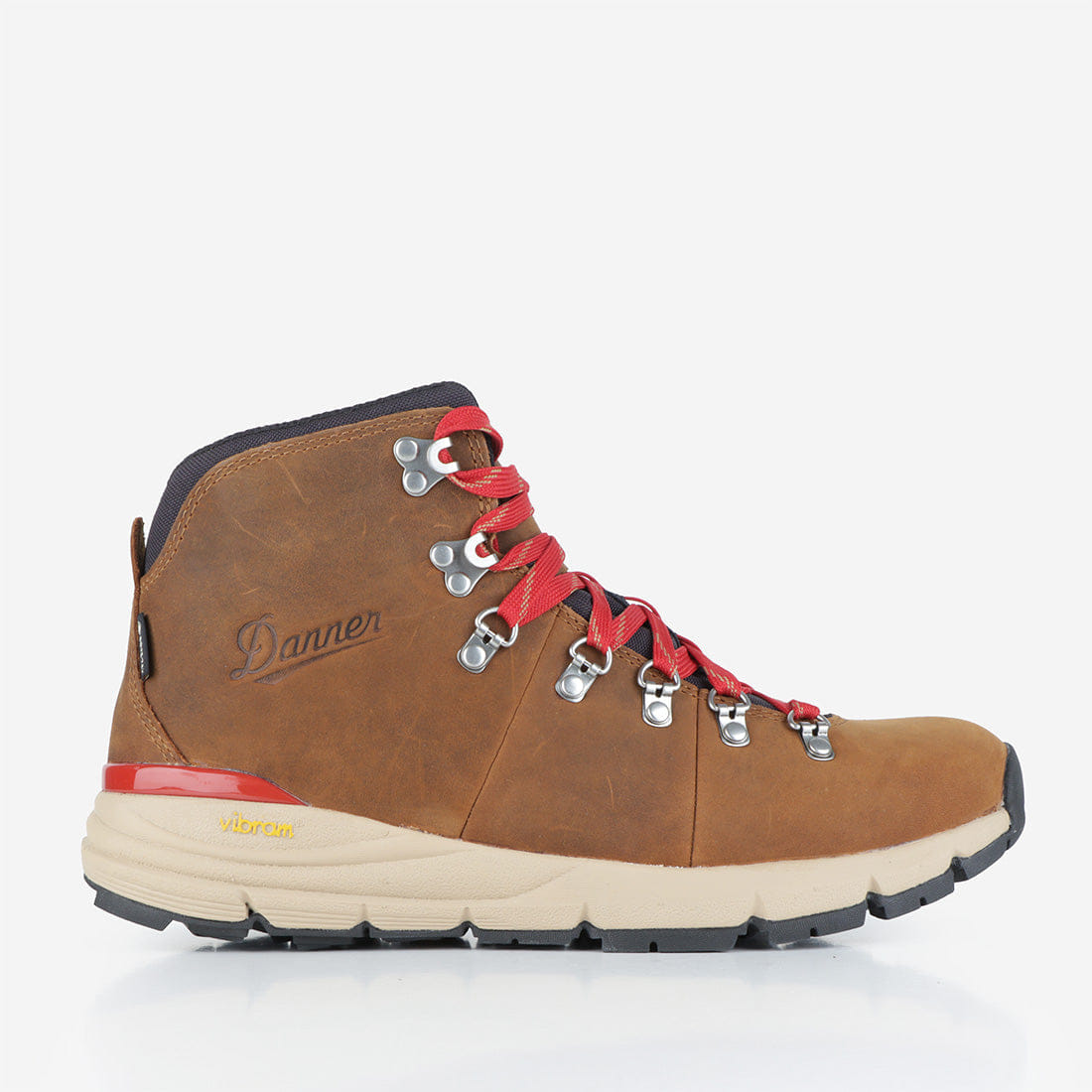 Danner Boots Danner Mountain 600 Leaf GTX Boots