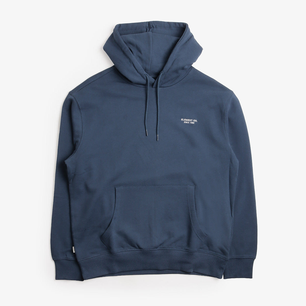 Element Co Hoodie