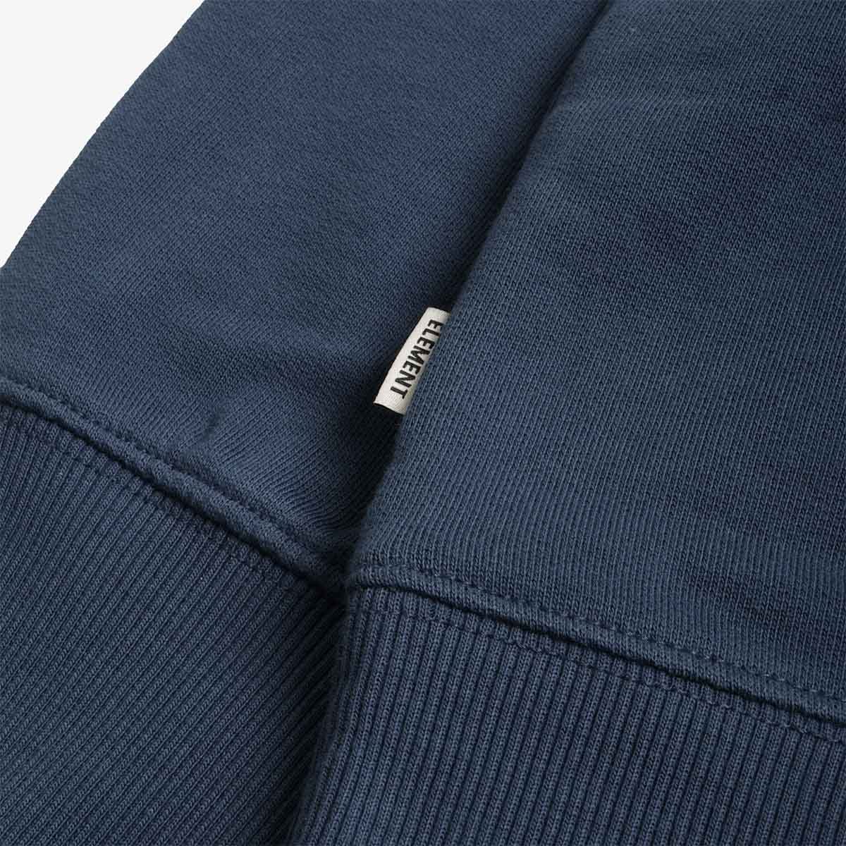 Element Co Hoodie
