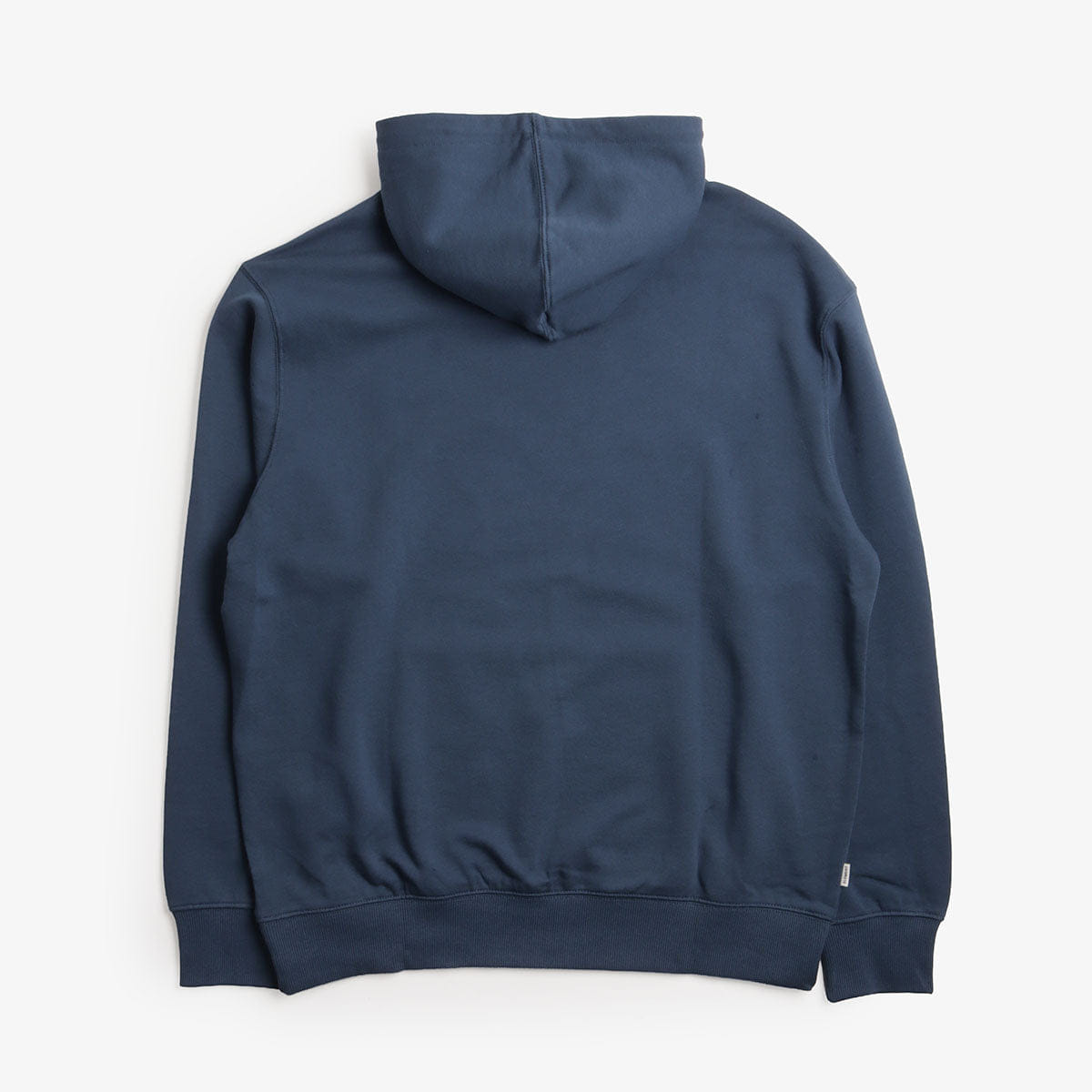 Element Co Hoodie