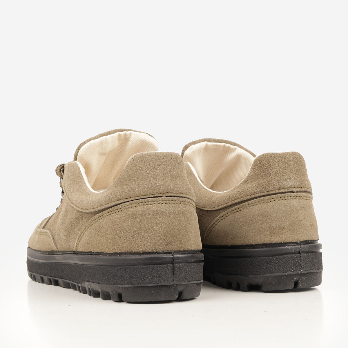 Novesta Trampky Shoes