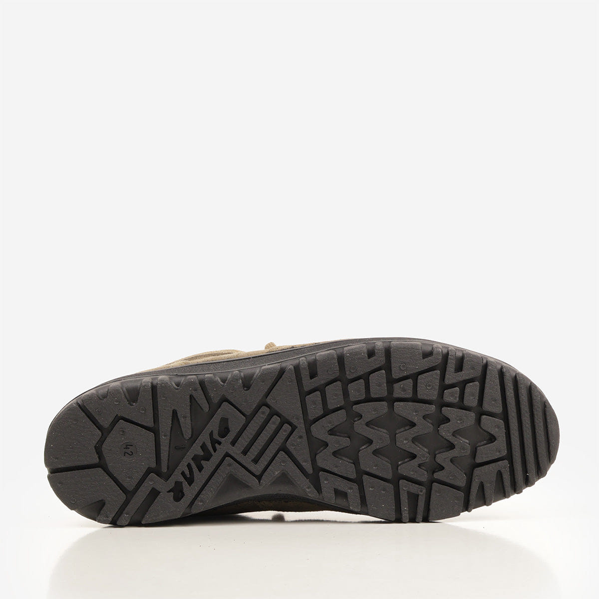 Novesta Trampky Shoes