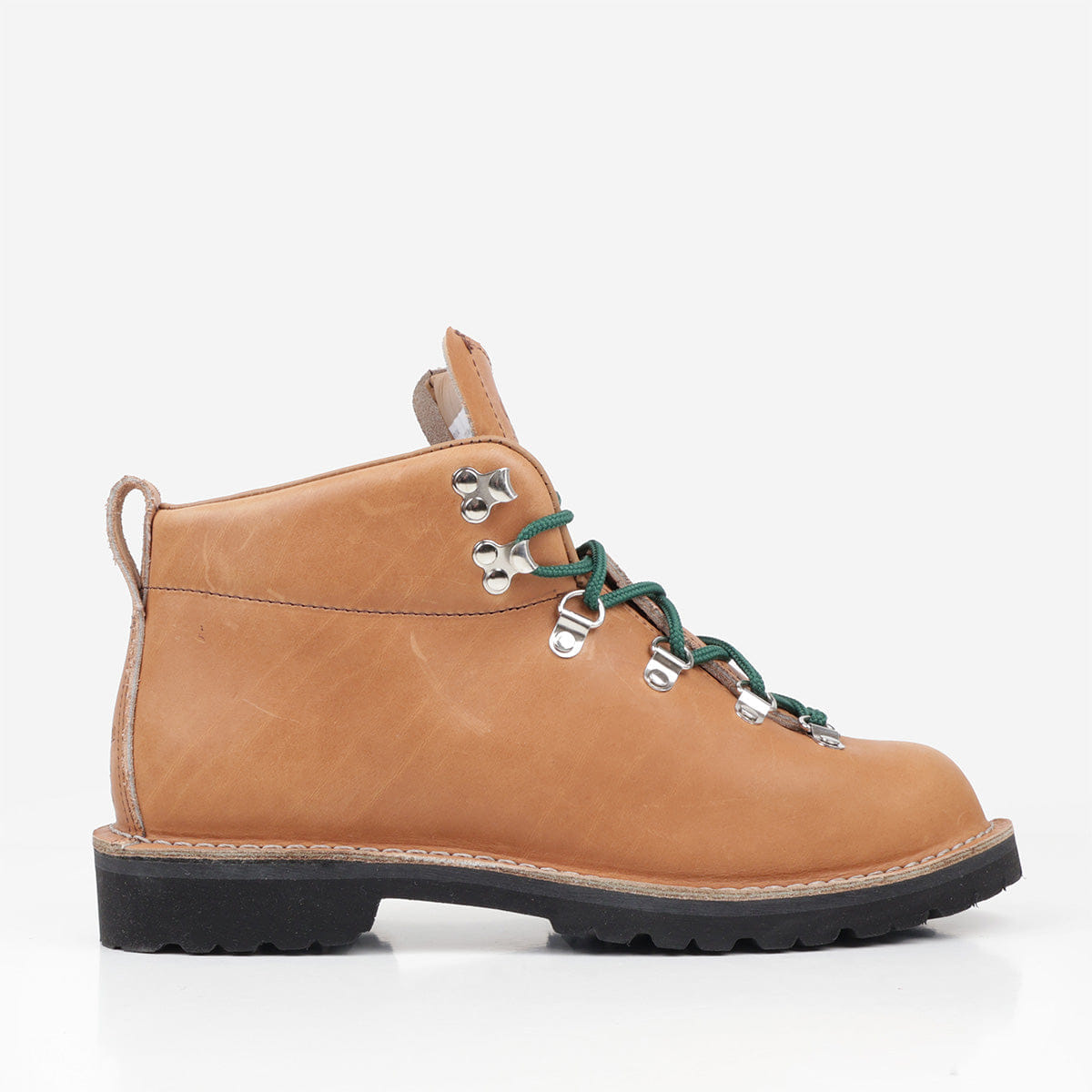 Danner Boots Danner Mountain Trail Boots
