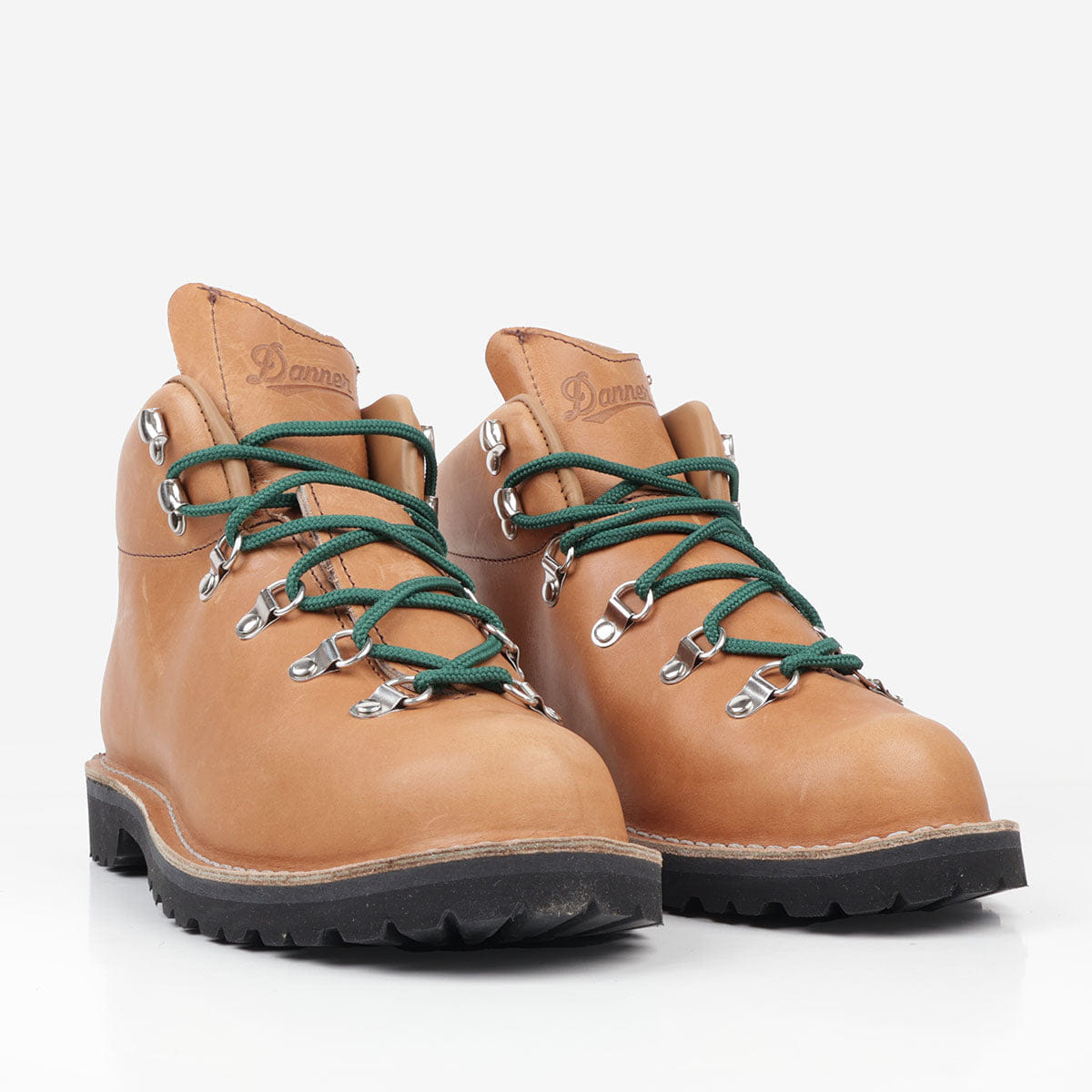 Danner Boots Danner Mountain Trail Boots