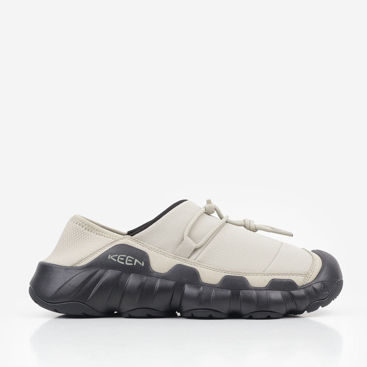 Keen Hypowser Crushback Shoes