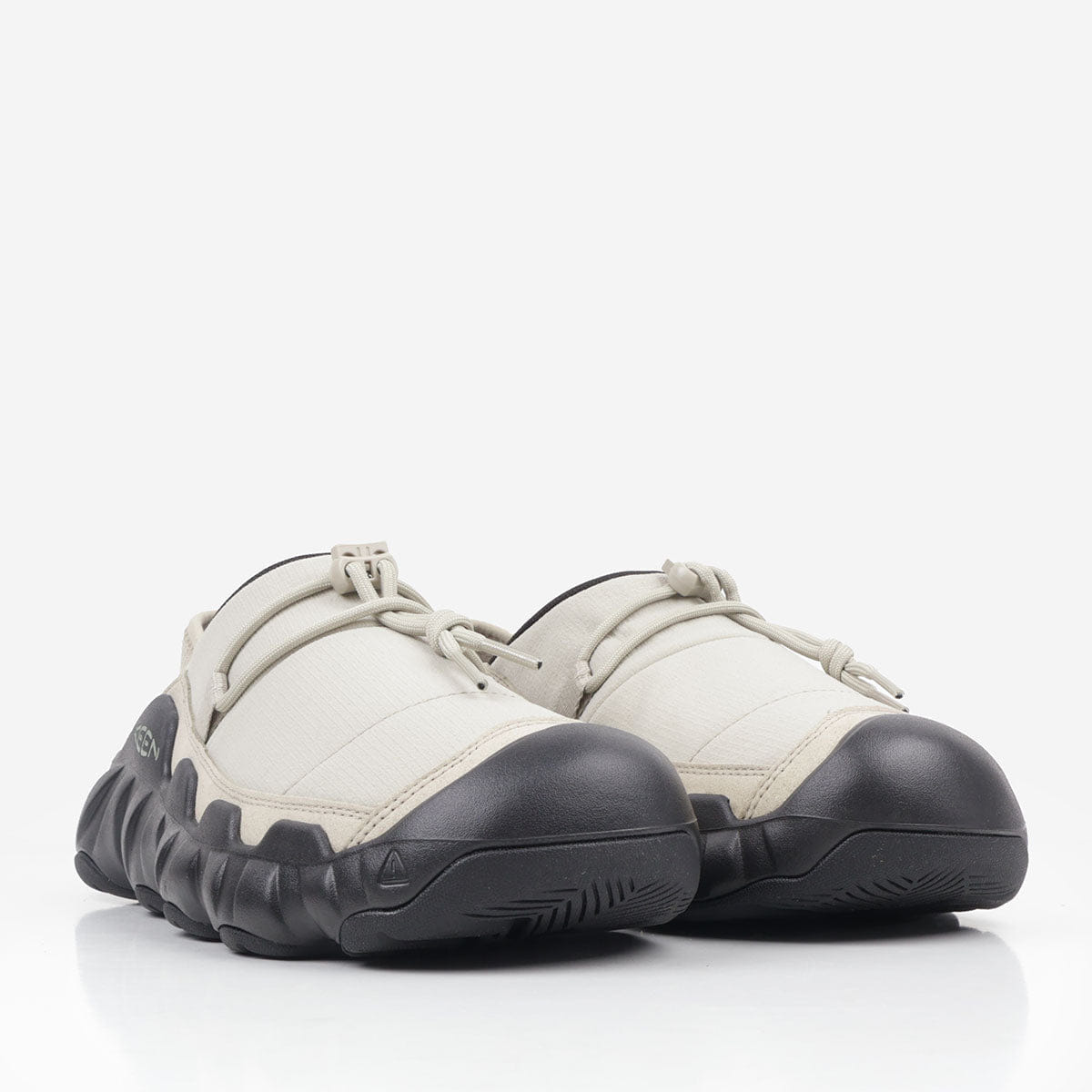Keen Hypowser Crushback Shoes