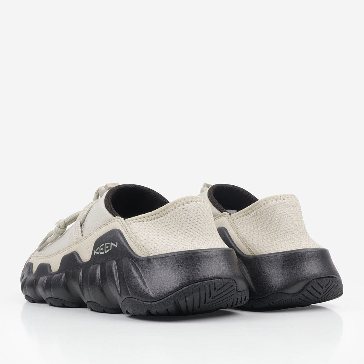Keen Hypowser Crushback Shoes