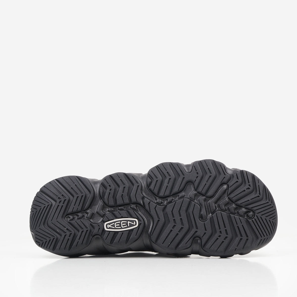 Keen Hypowser Crushback Shoes