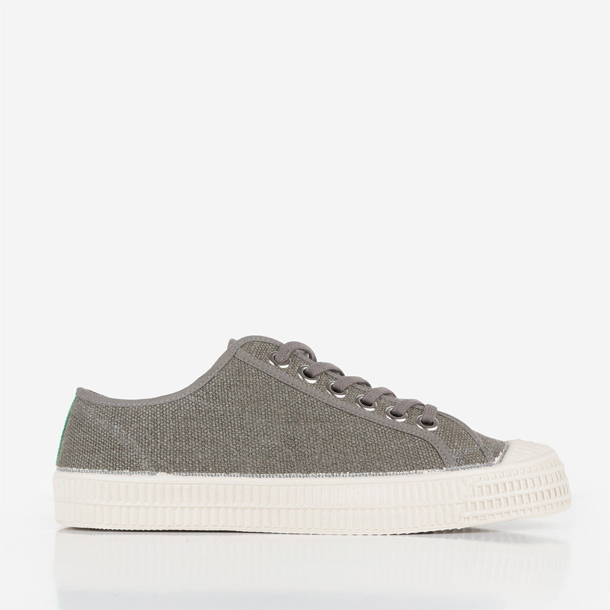 Novesta Star Master Hemp Shoes