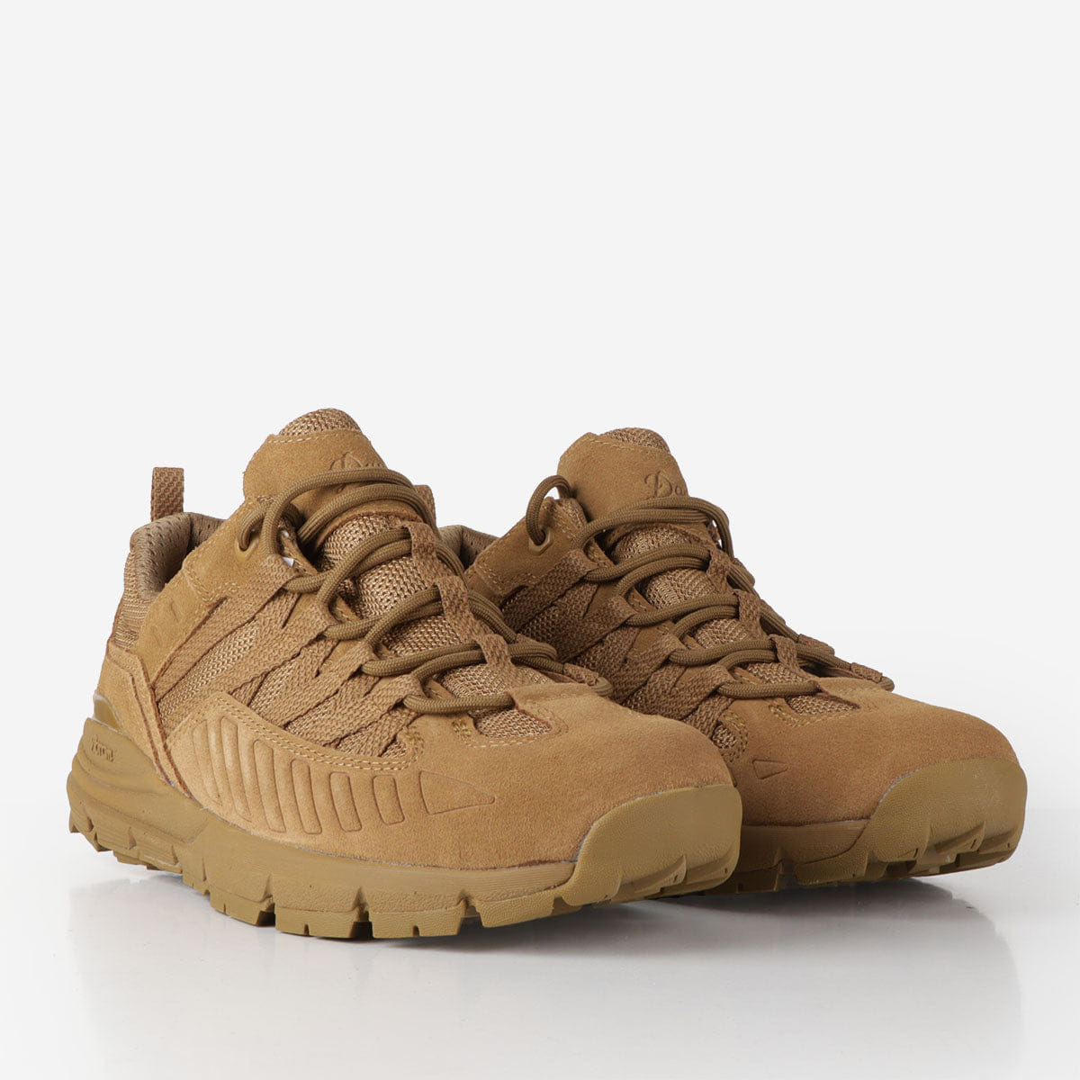 Danner Boots Danner FullBore Low Boots - D Standard Fit