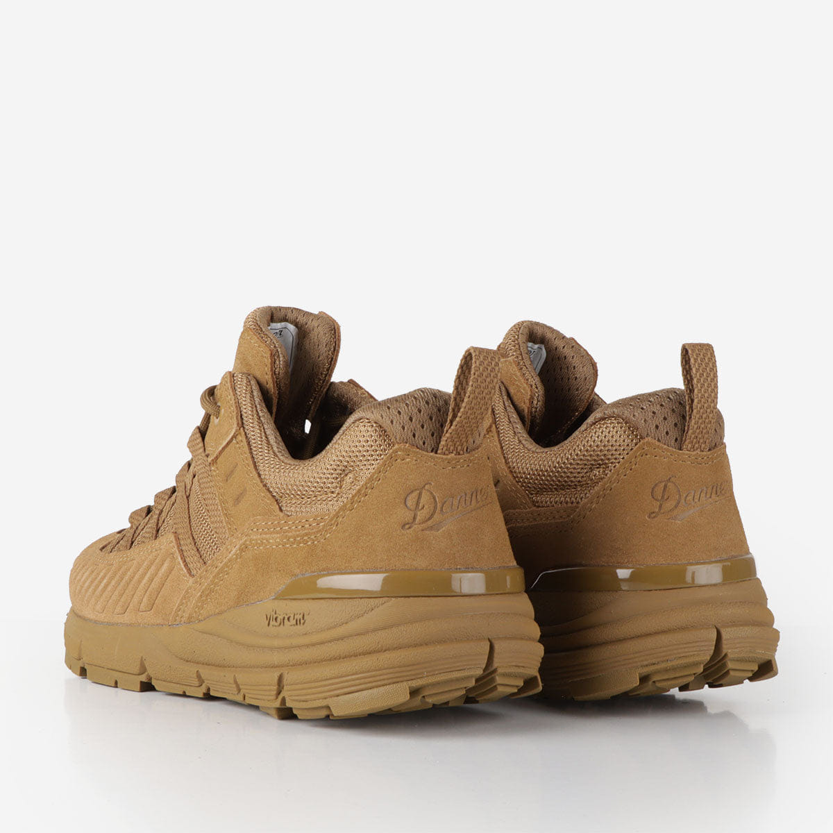 Danner Boots Danner FullBore Low Boots - D Standard Fit