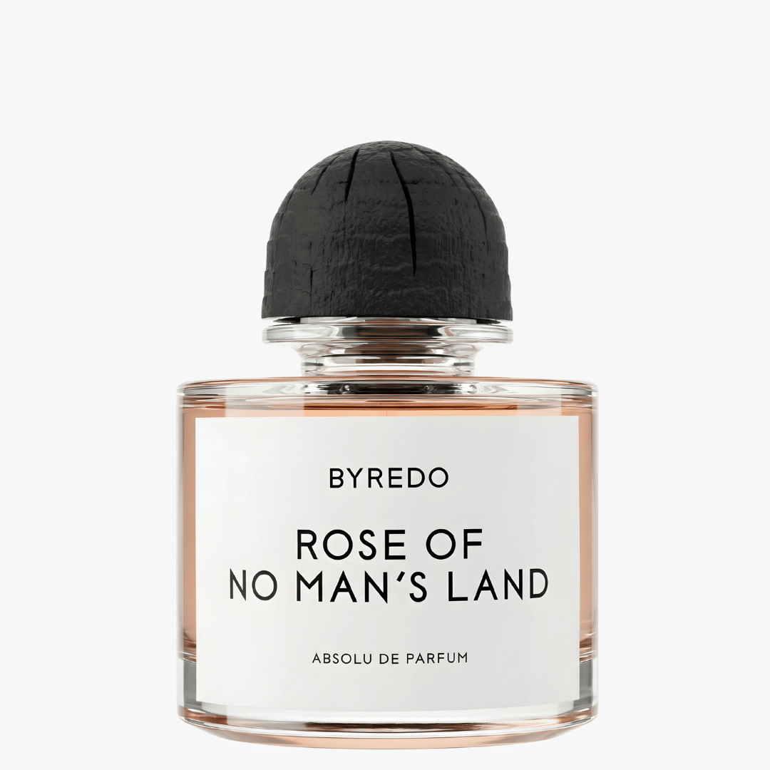 Byredo Parfums Rose of No Man's Land Absolu De Parfum