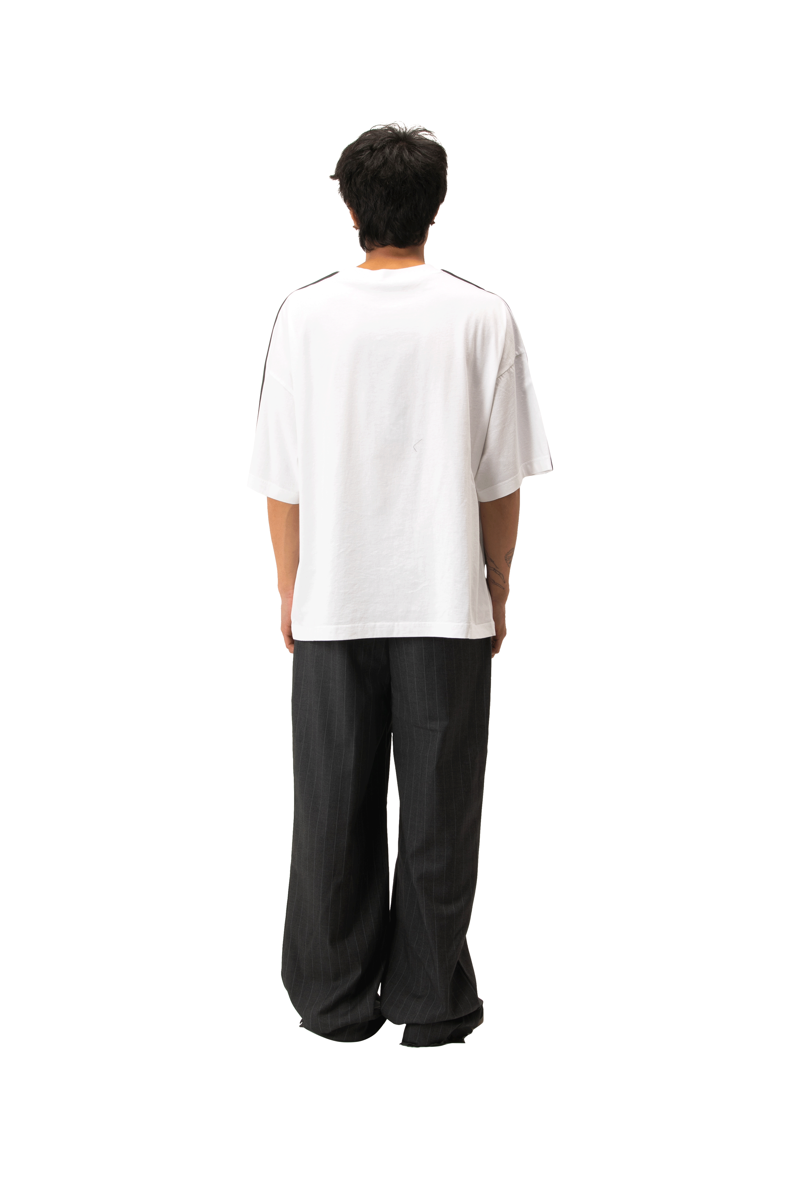 Umbro OG Tape T - shirt