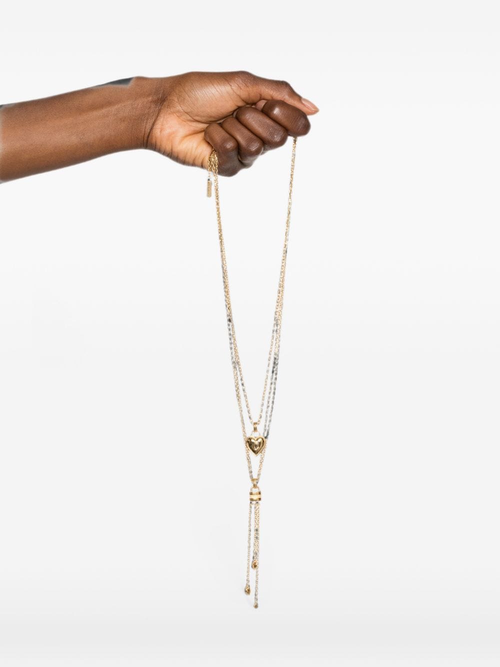 Chloé Necklaces